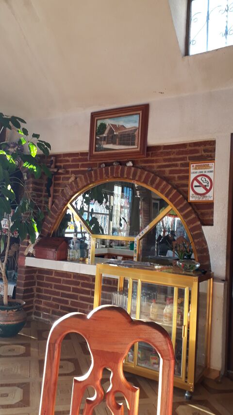 Mi Ranchito image 6