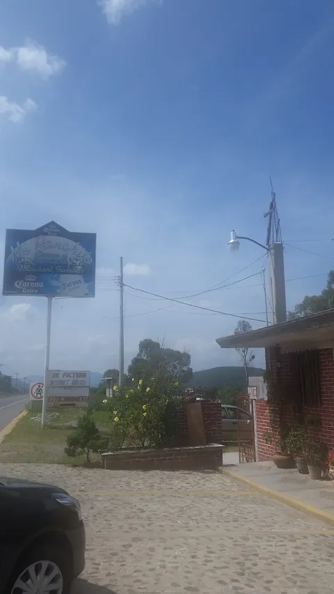 Mi Ranchito image 7