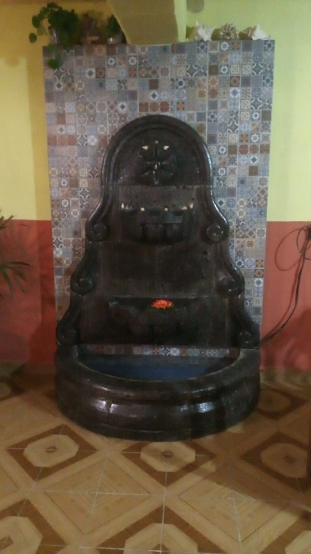 Mi Ranchito image 9