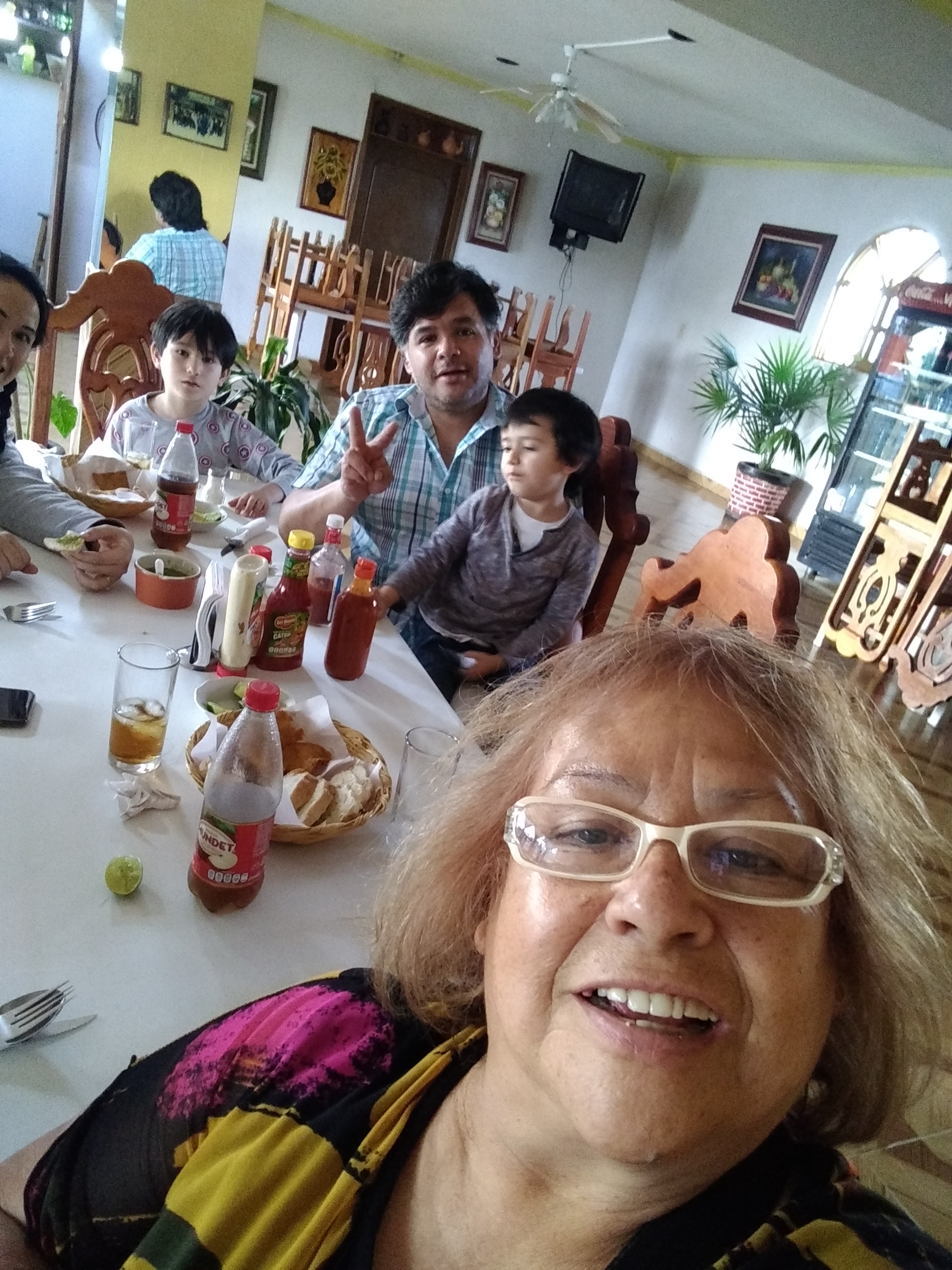 Mi Ranchito image 10