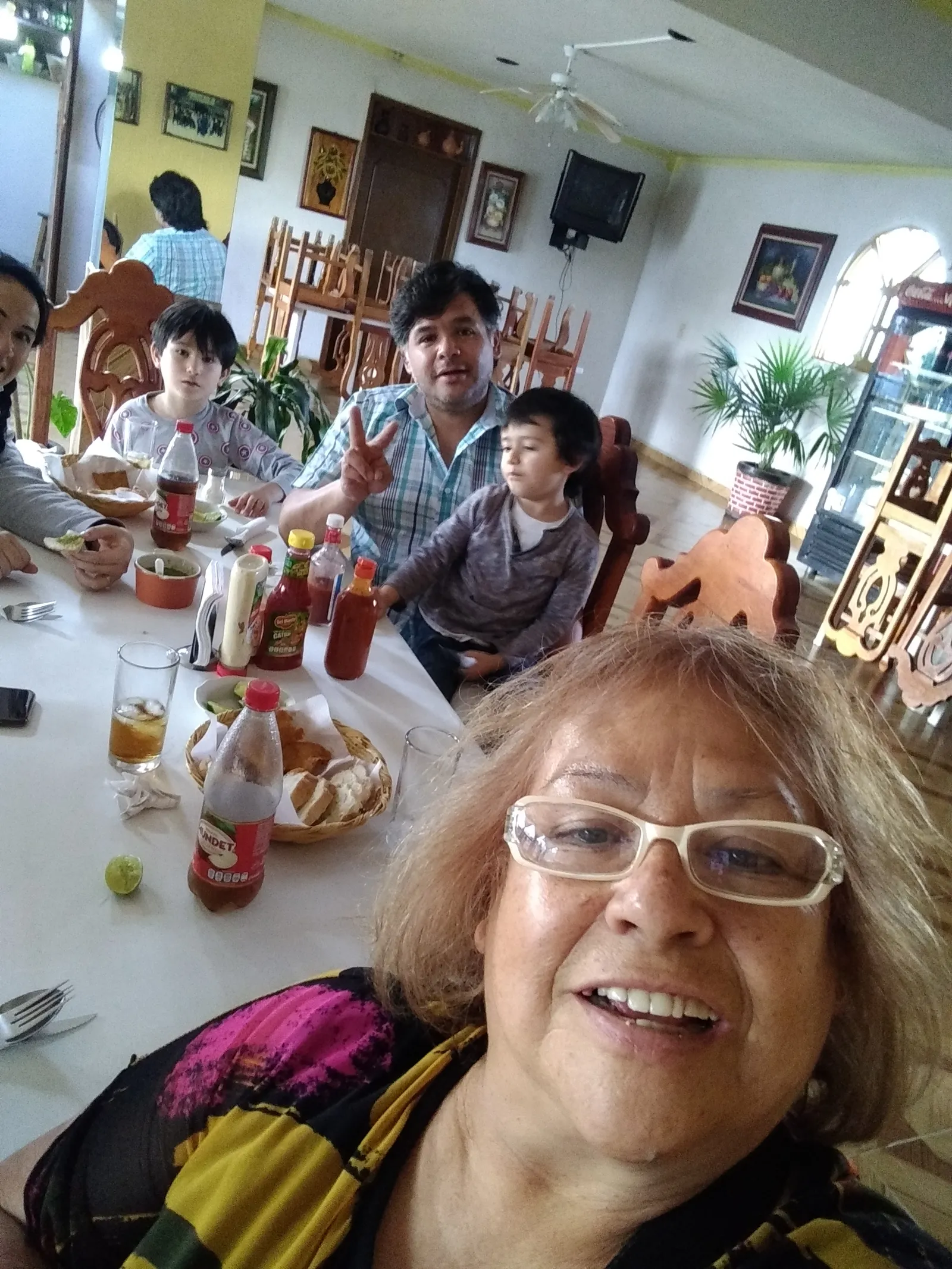 Mi Ranchito image 10