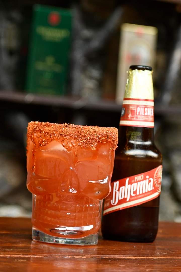 "El Caudal" Restaurante-Bar image 4