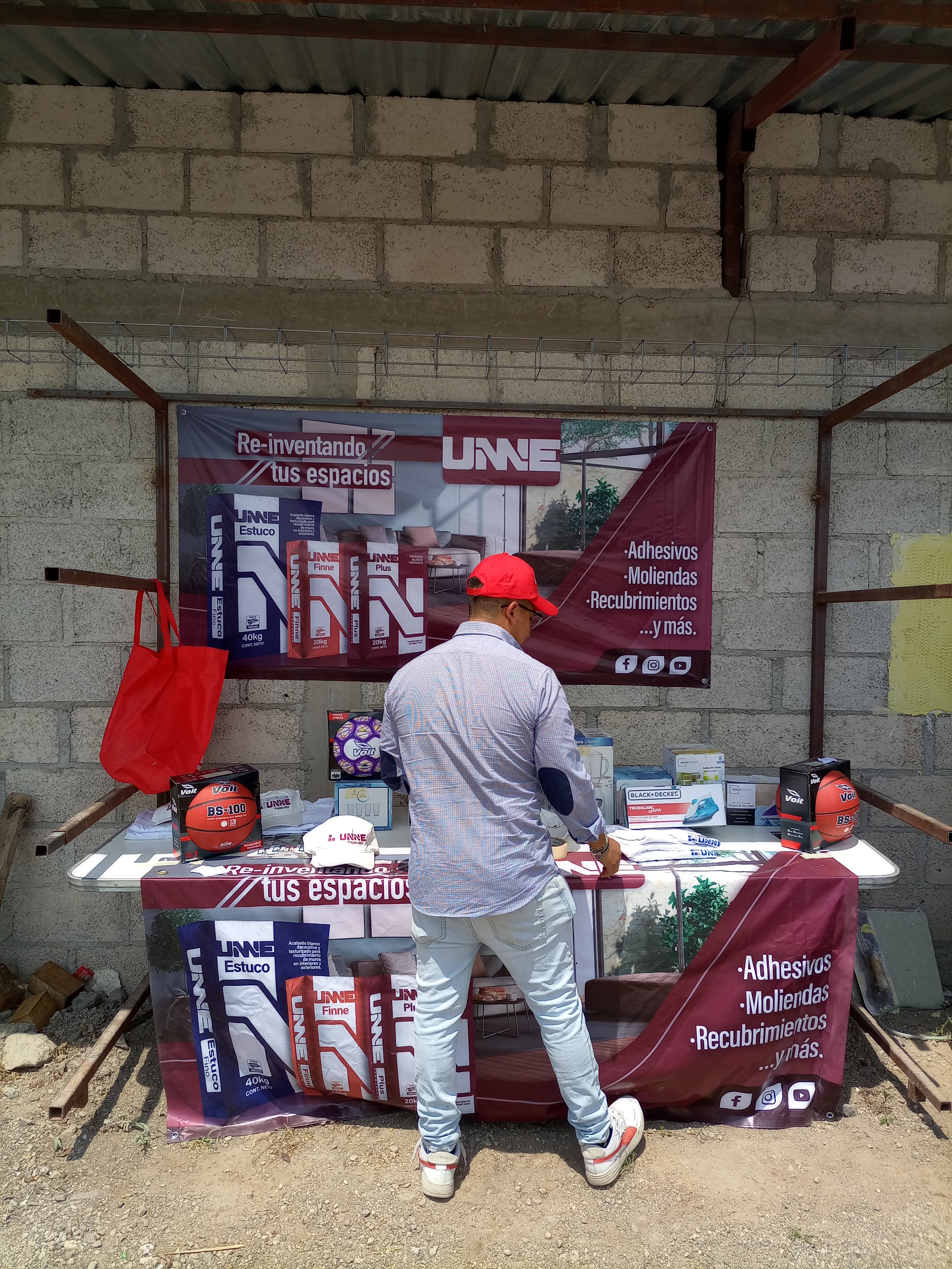 Mariscos El Retorno image 10