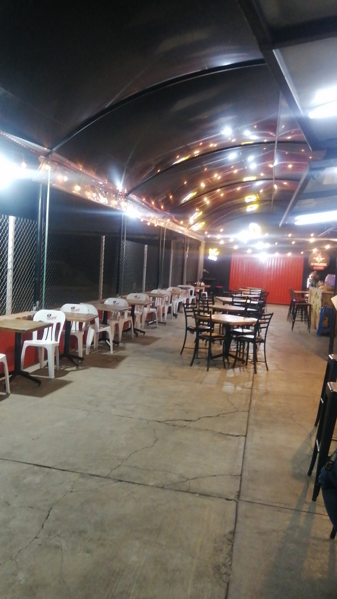 Taqueria Hidalguense style image 9