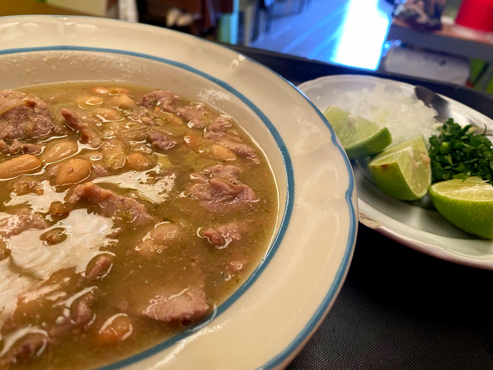 Restaurante Y Cafetería Las Tortugas image 3