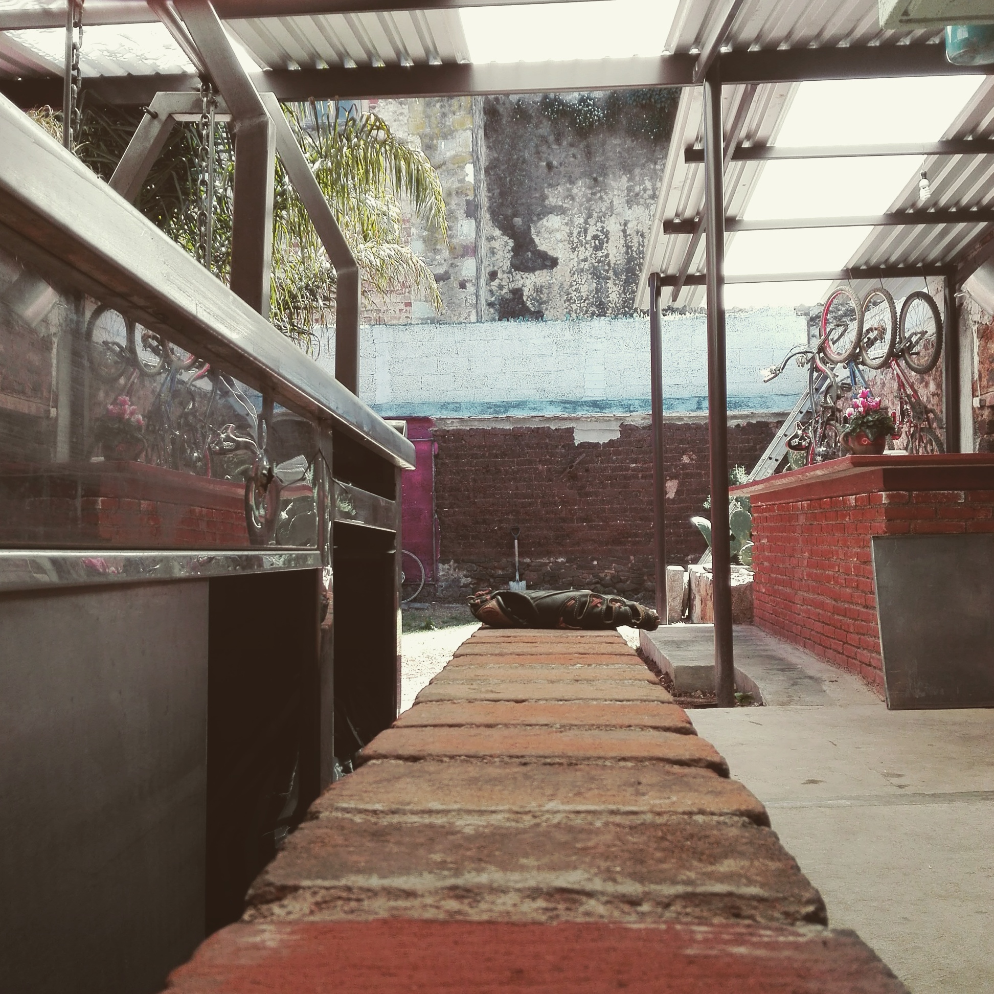 Restaurante Y Cafetería Las Tortugas image 7