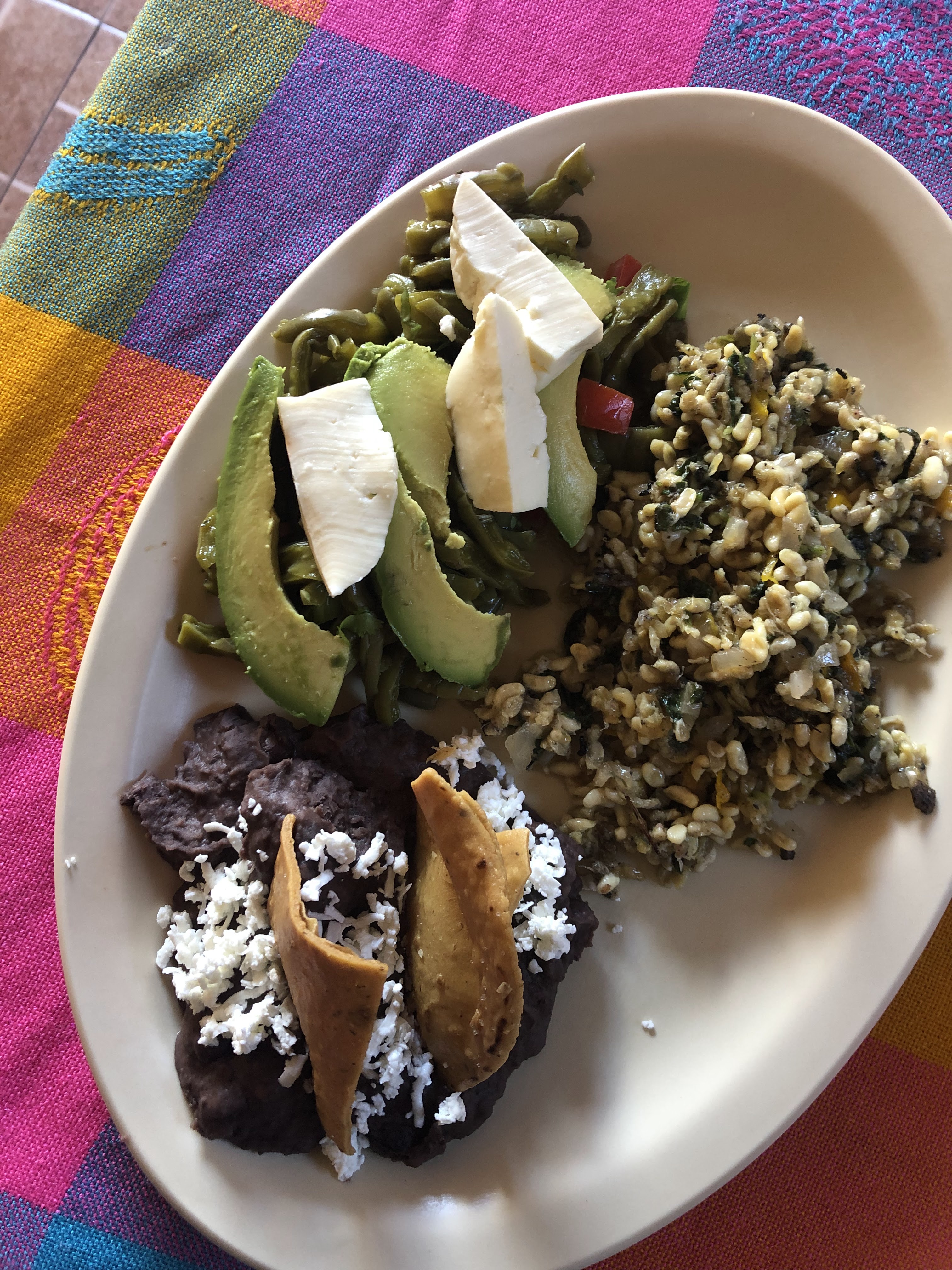 Cocina Magos image 3