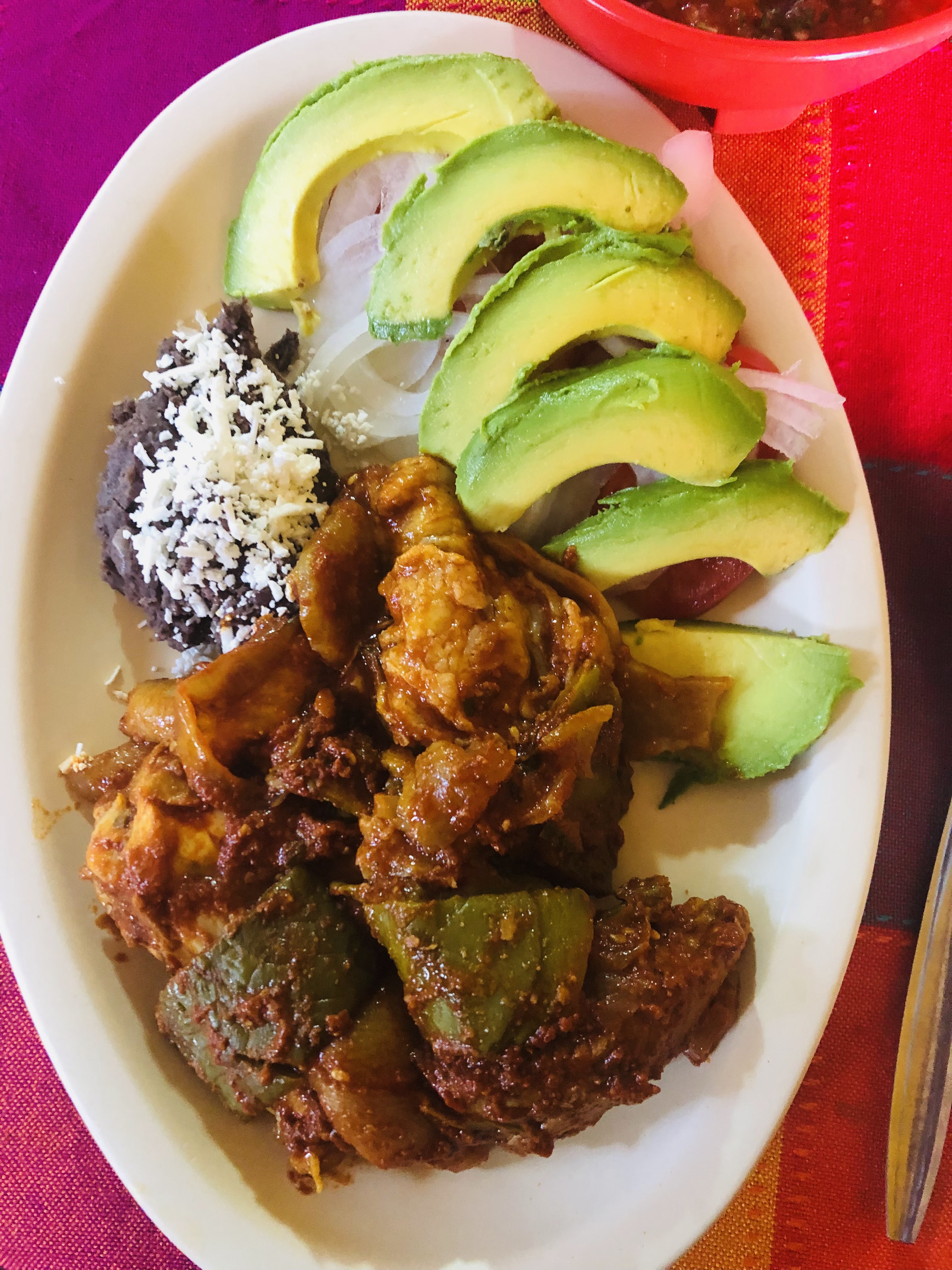 Cocina Magos image 4