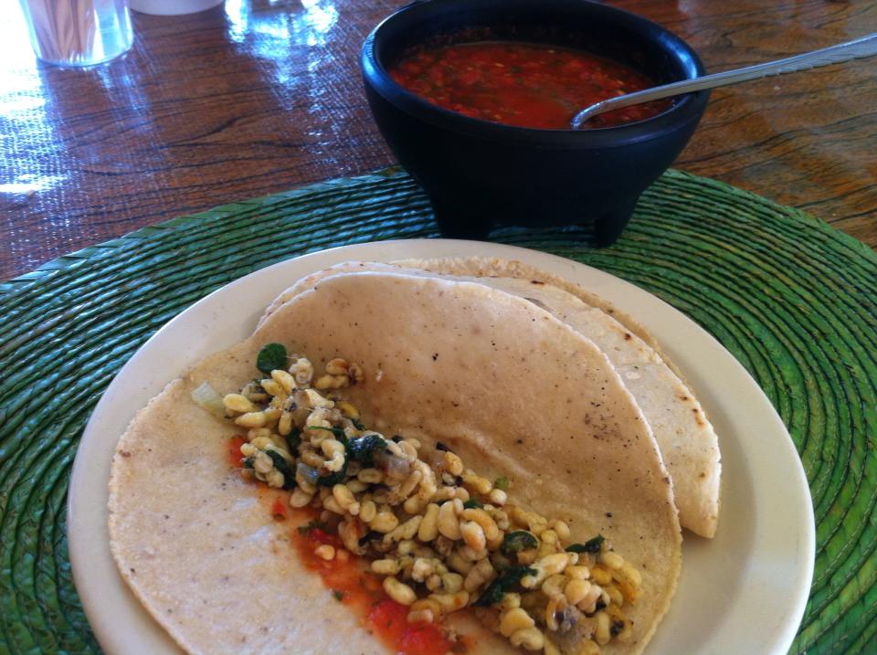 Cocina Magos image 5