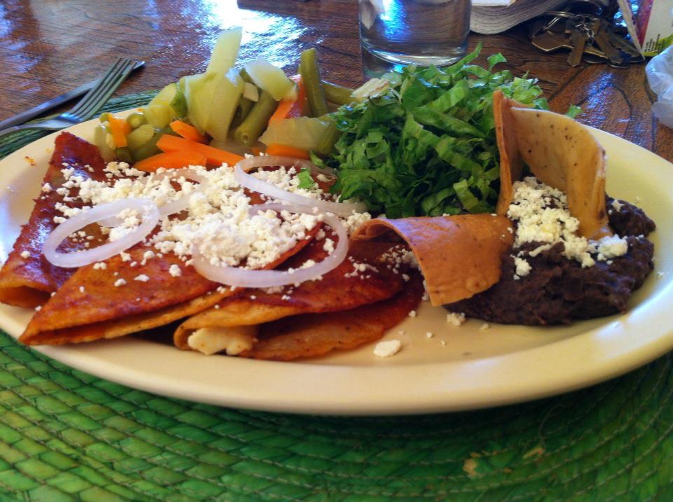 Cocina Magos image 8