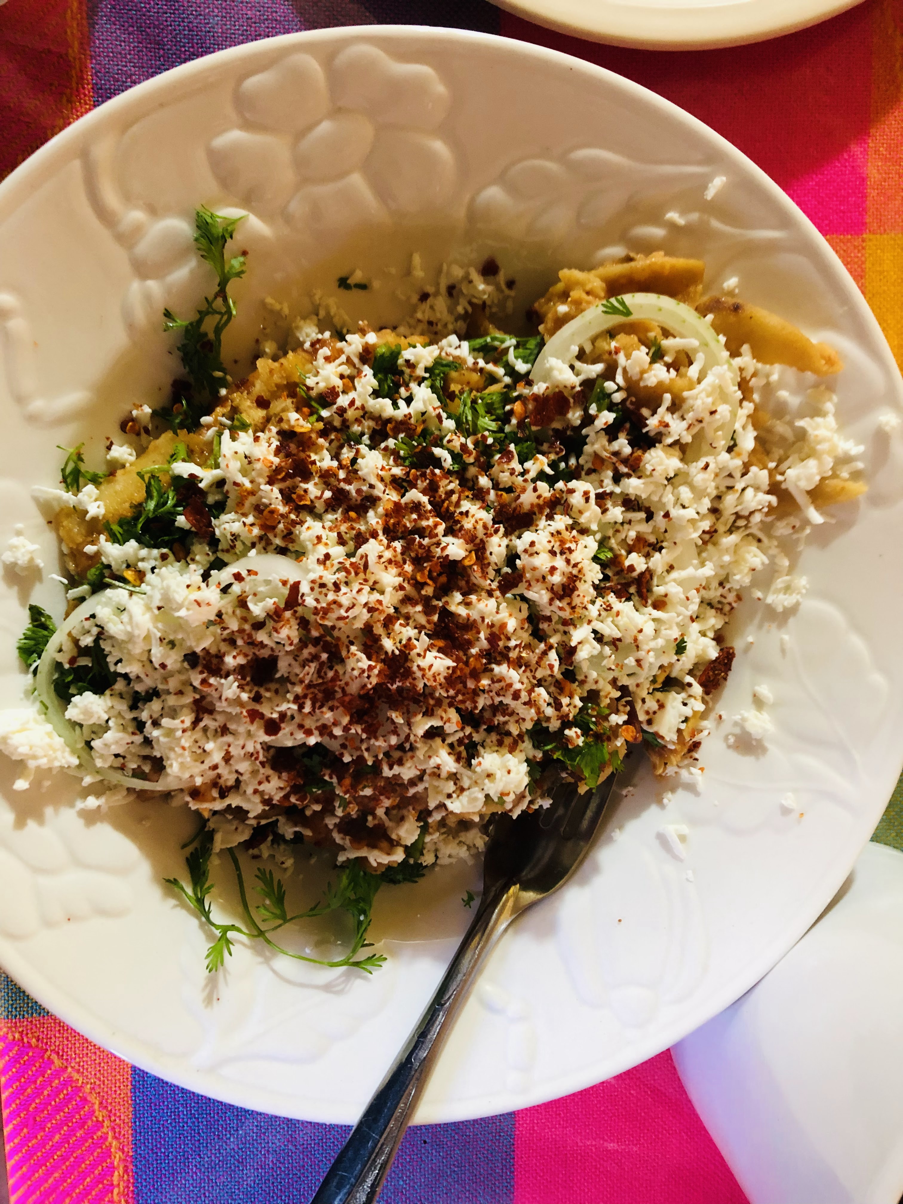 Cocina Magos image 10