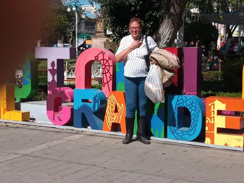 La Toña image 4