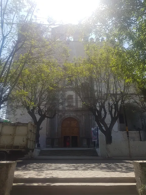La Toña image 5