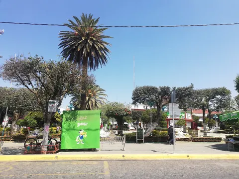 La Toña image 7