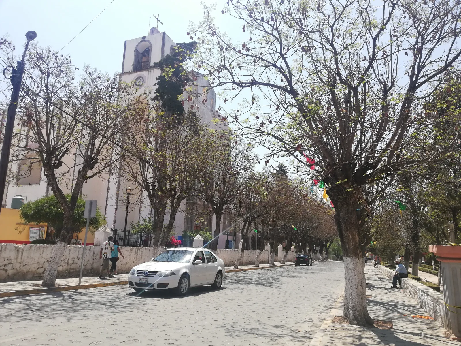 La Toña image 8