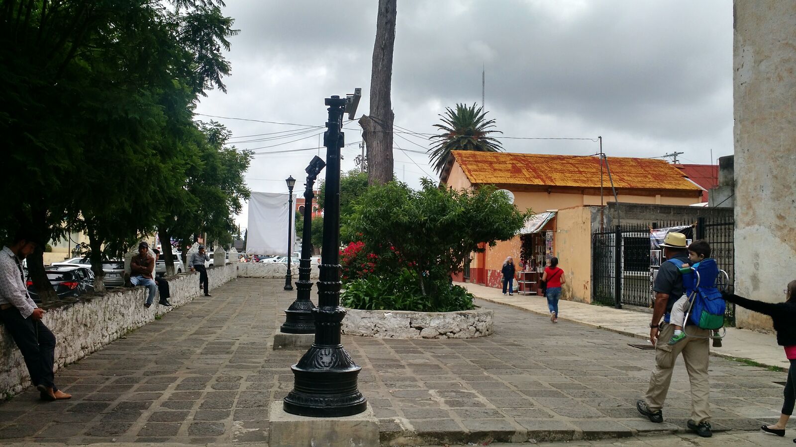 La Toña image 10