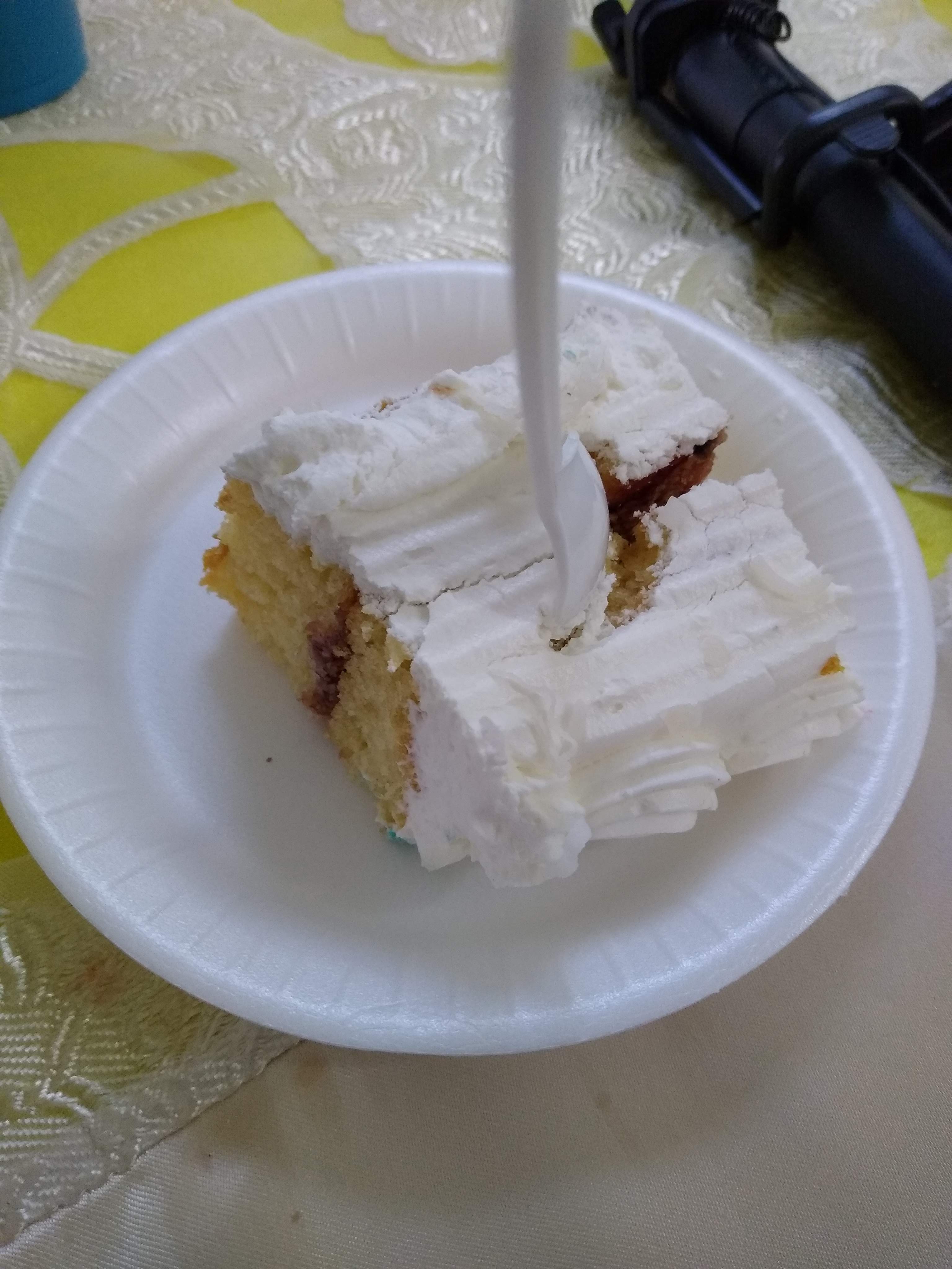 Restaurante San Agustín image 2