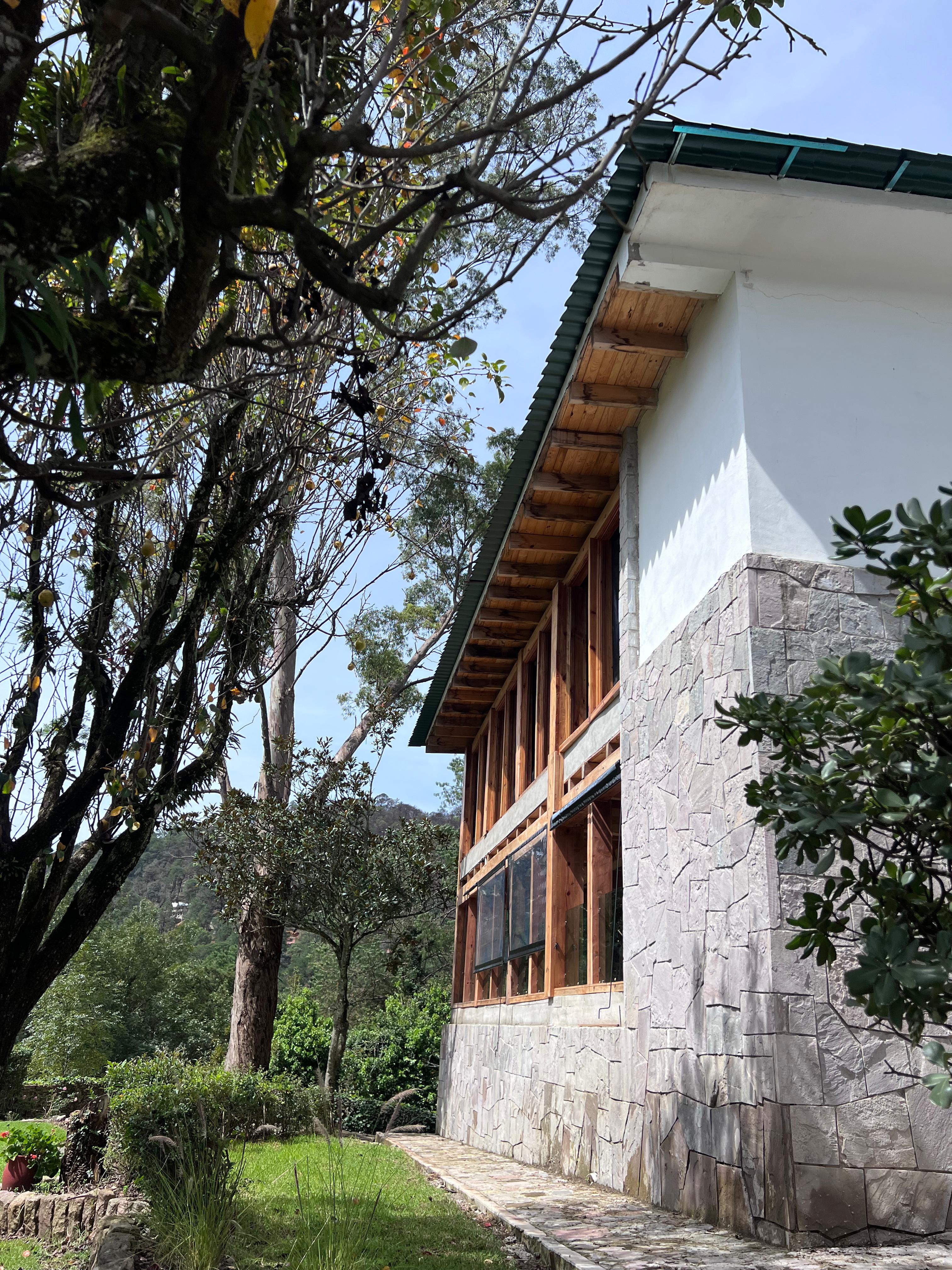 La Yedra Restaurante image 8