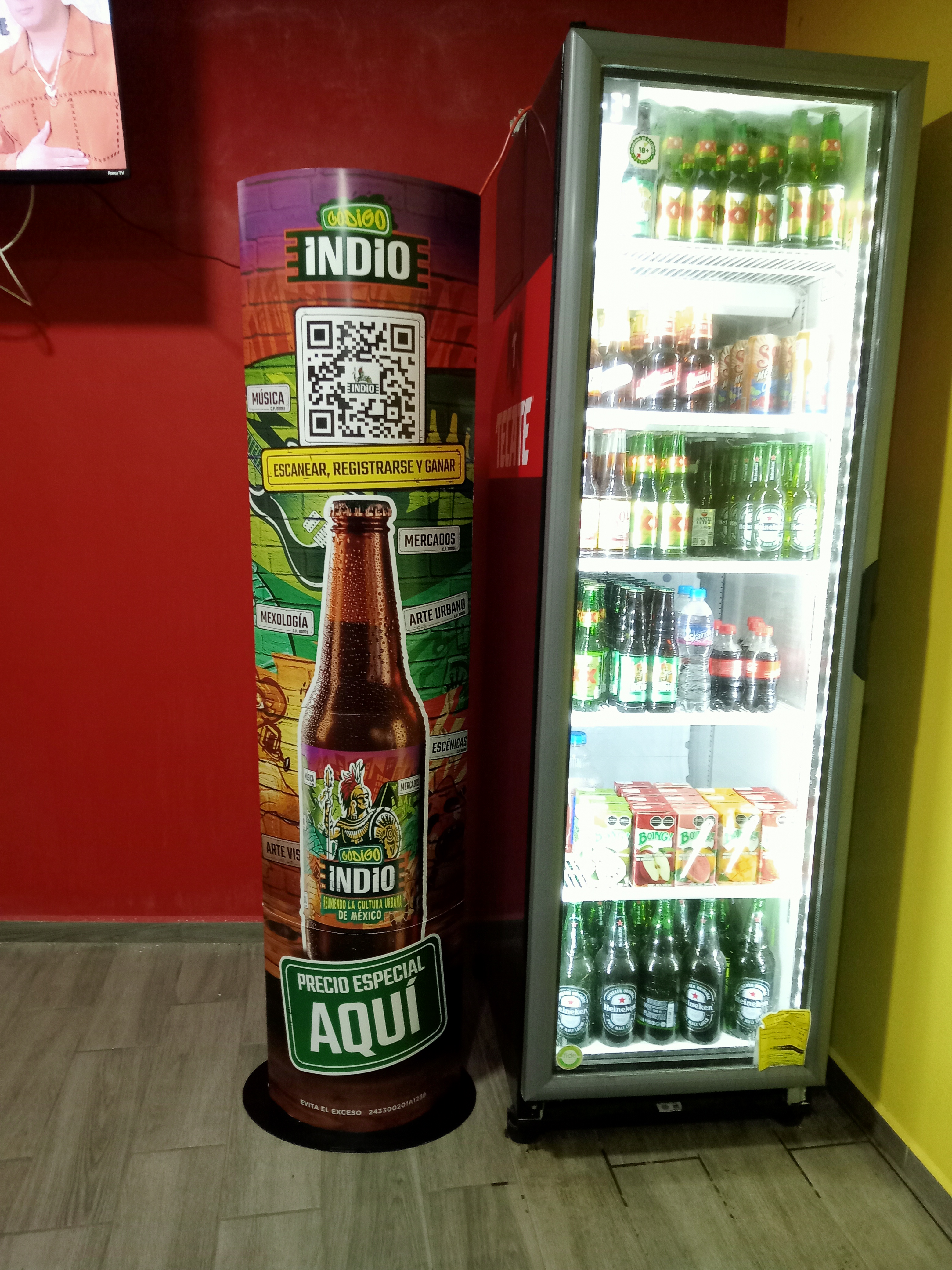 2.0 Ruffis Burger image 5