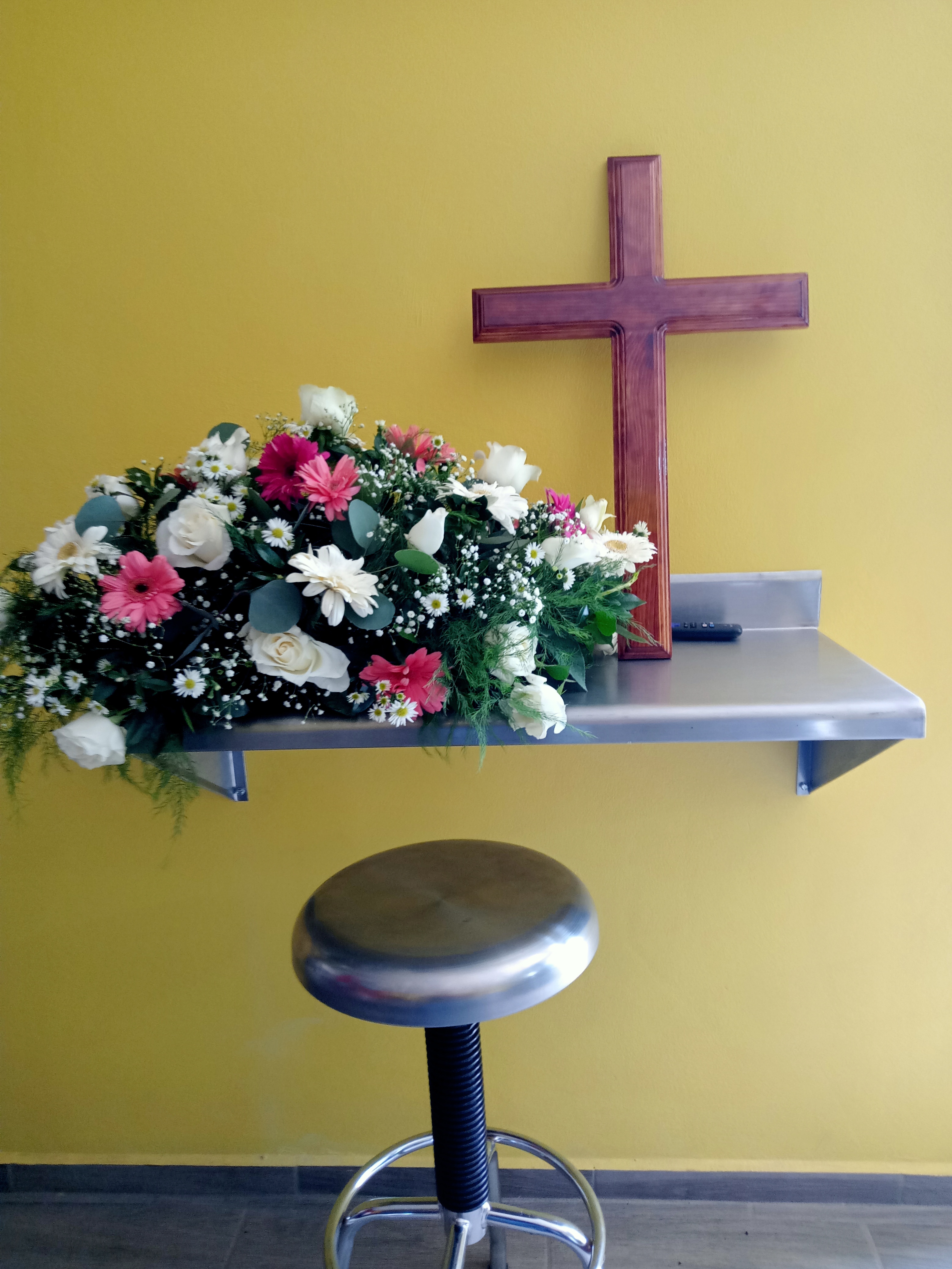 2.0 Ruffis Burger image 7