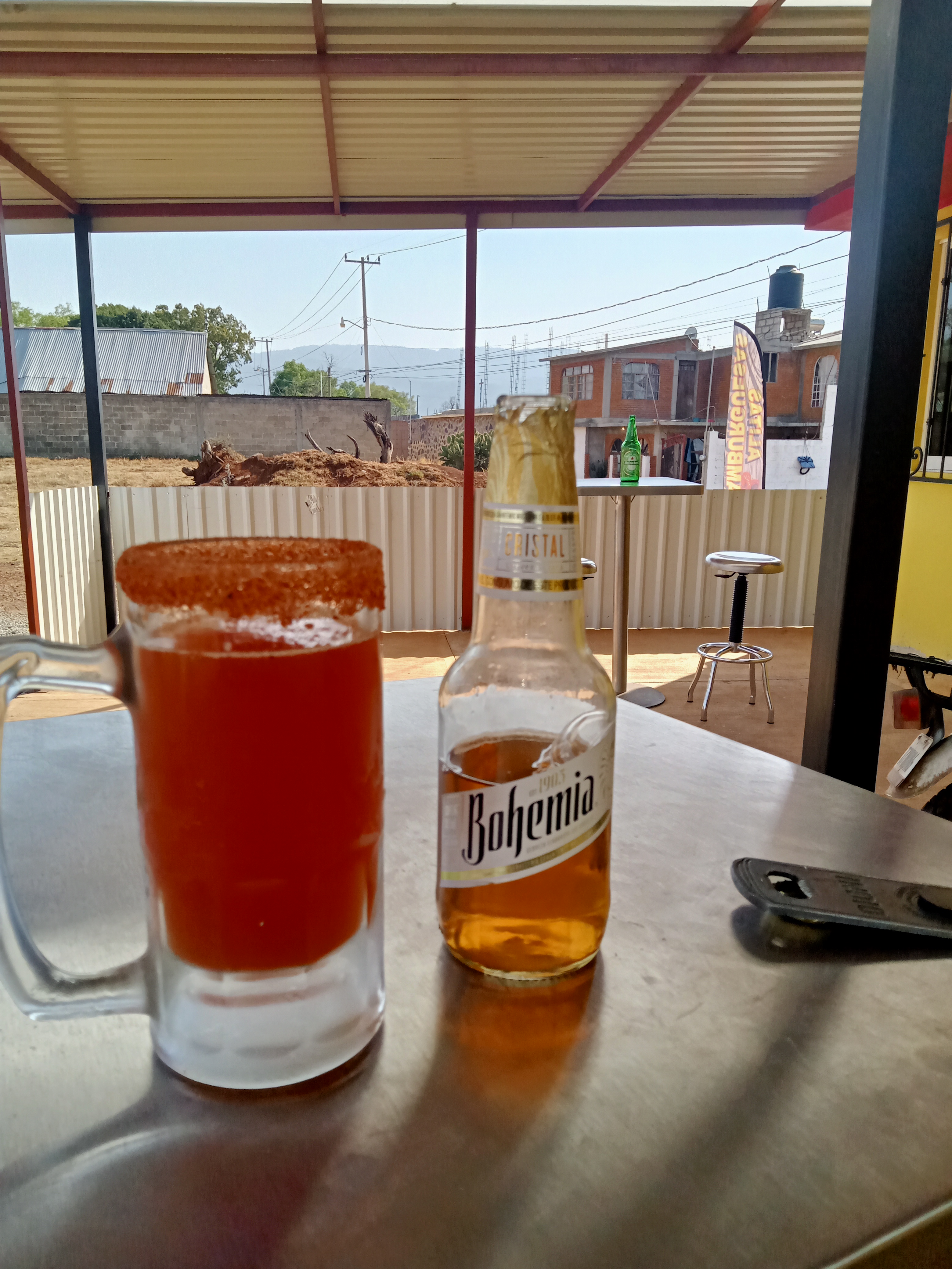 2.0 Ruffis Burger image 10