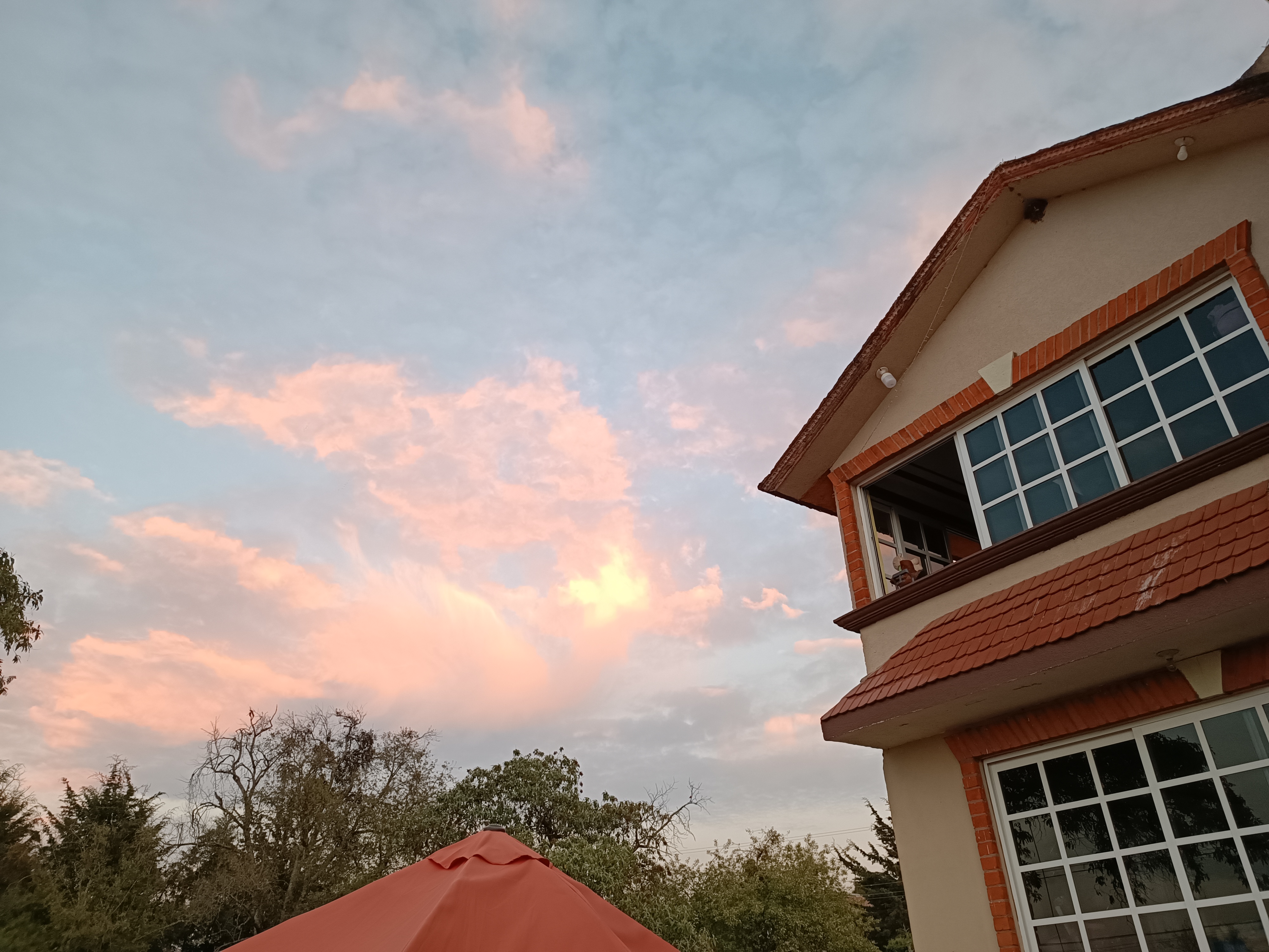 Restaurante Mar y tierra huasca image 5