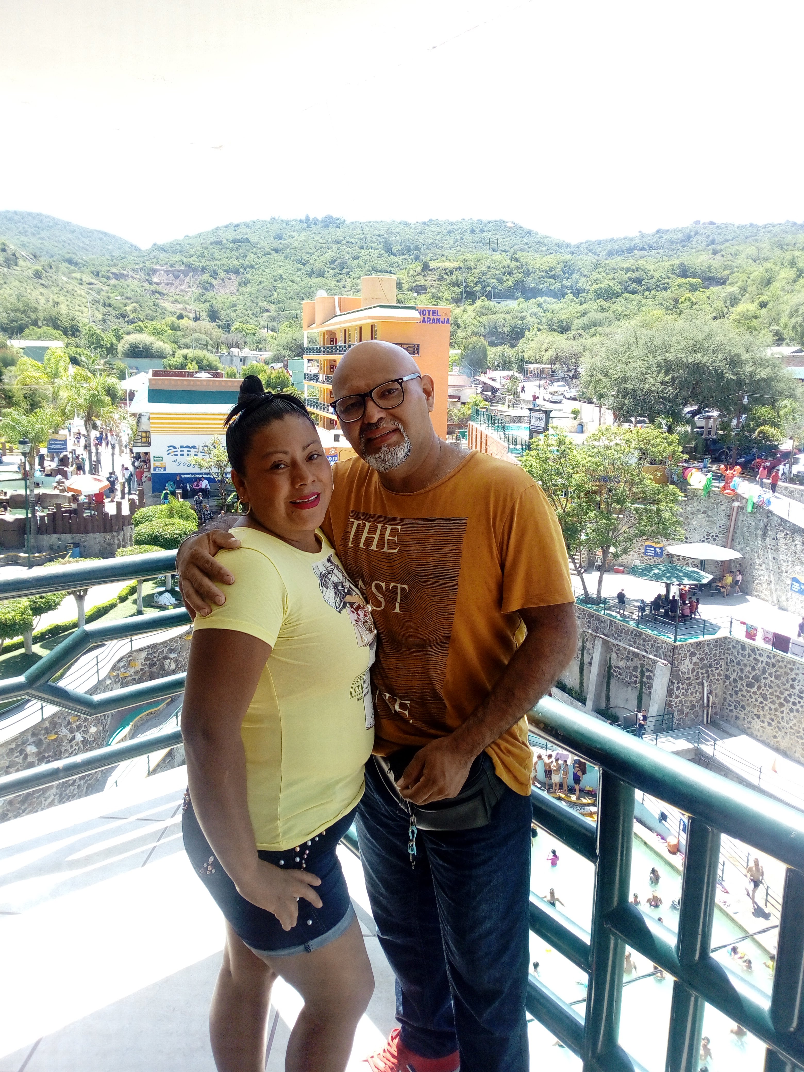 Restaurante Amajac e image 3