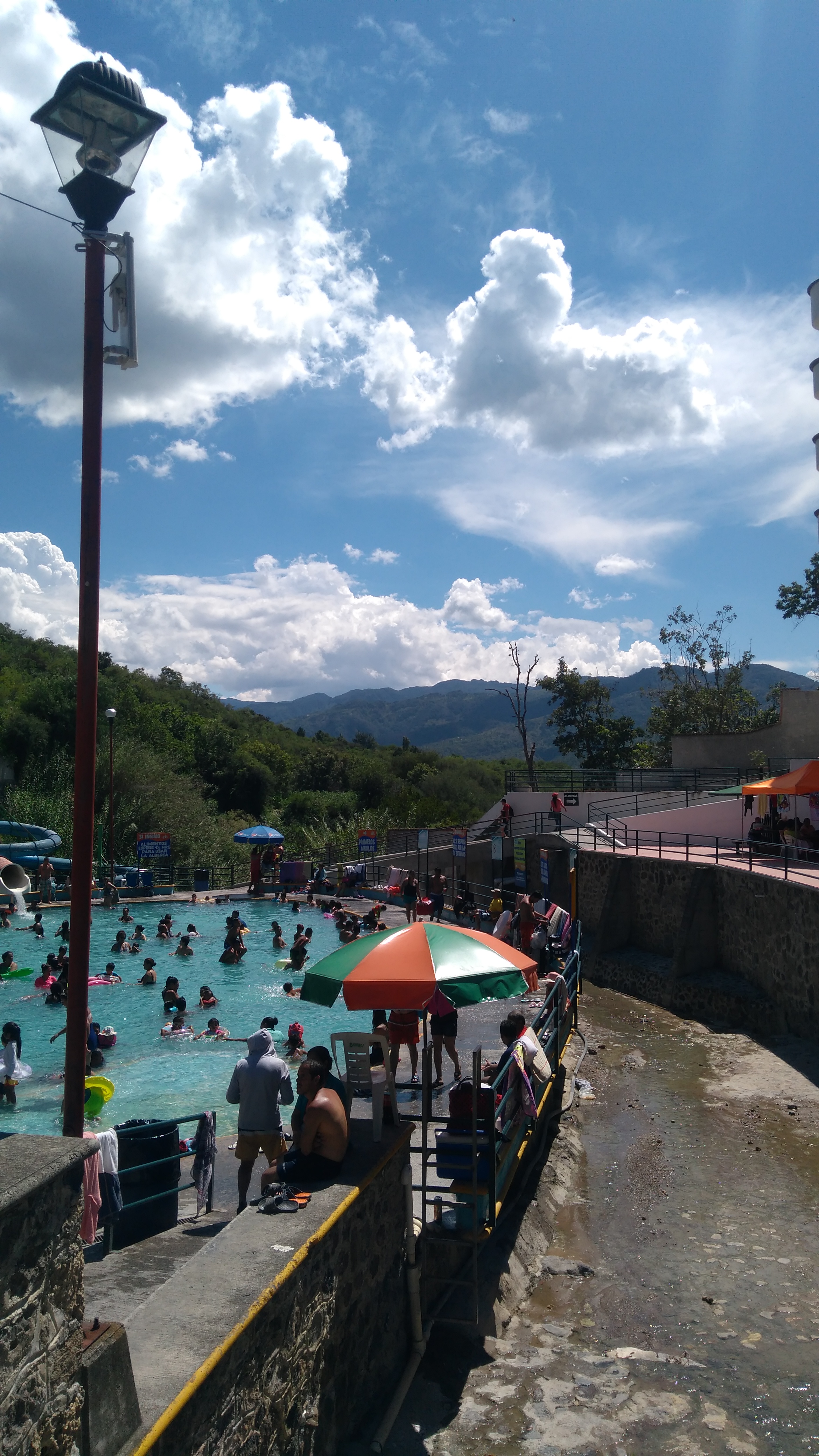 Restaurante Amajac e image 5