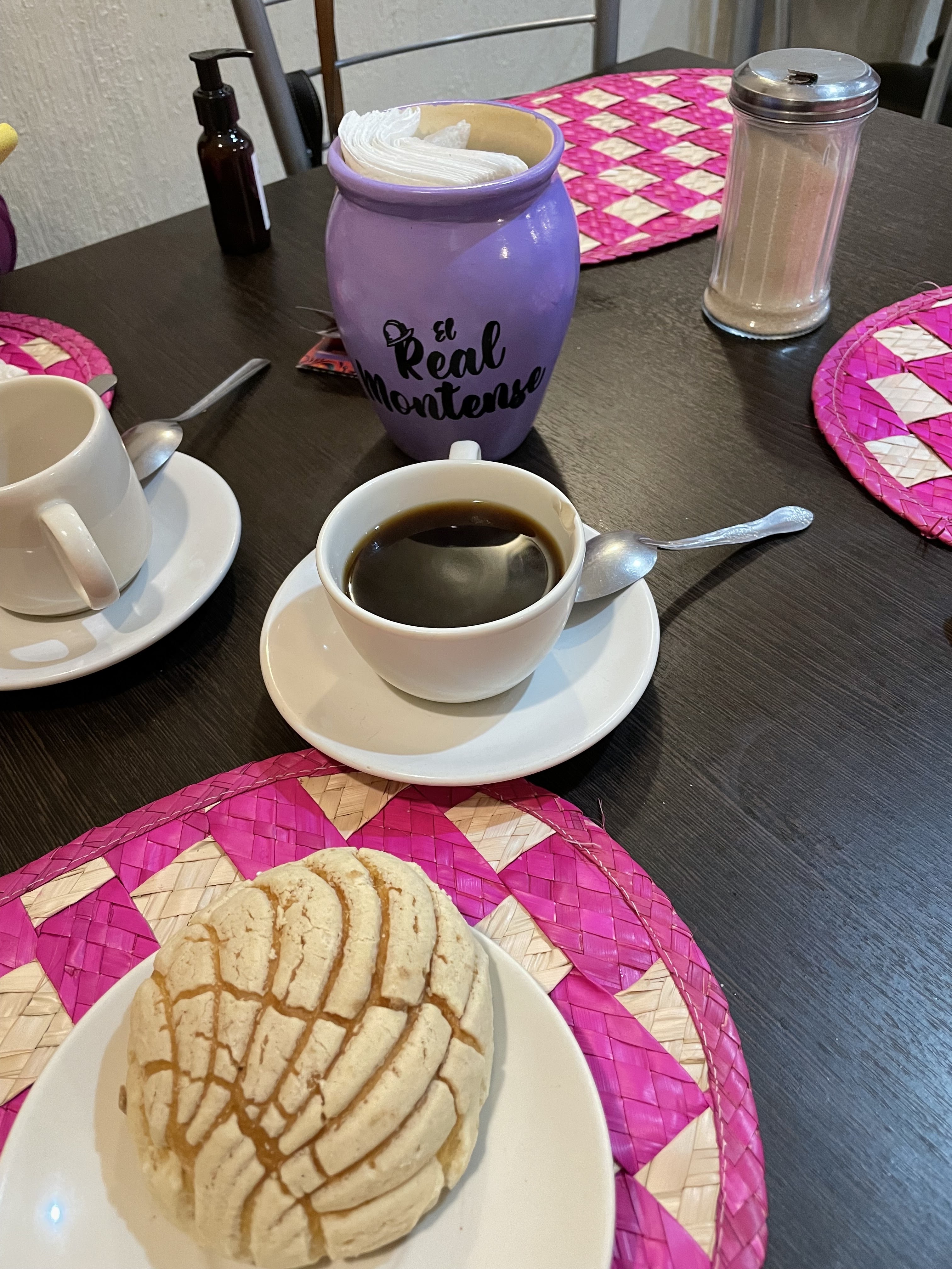 Restaurante El Realmontense image 6