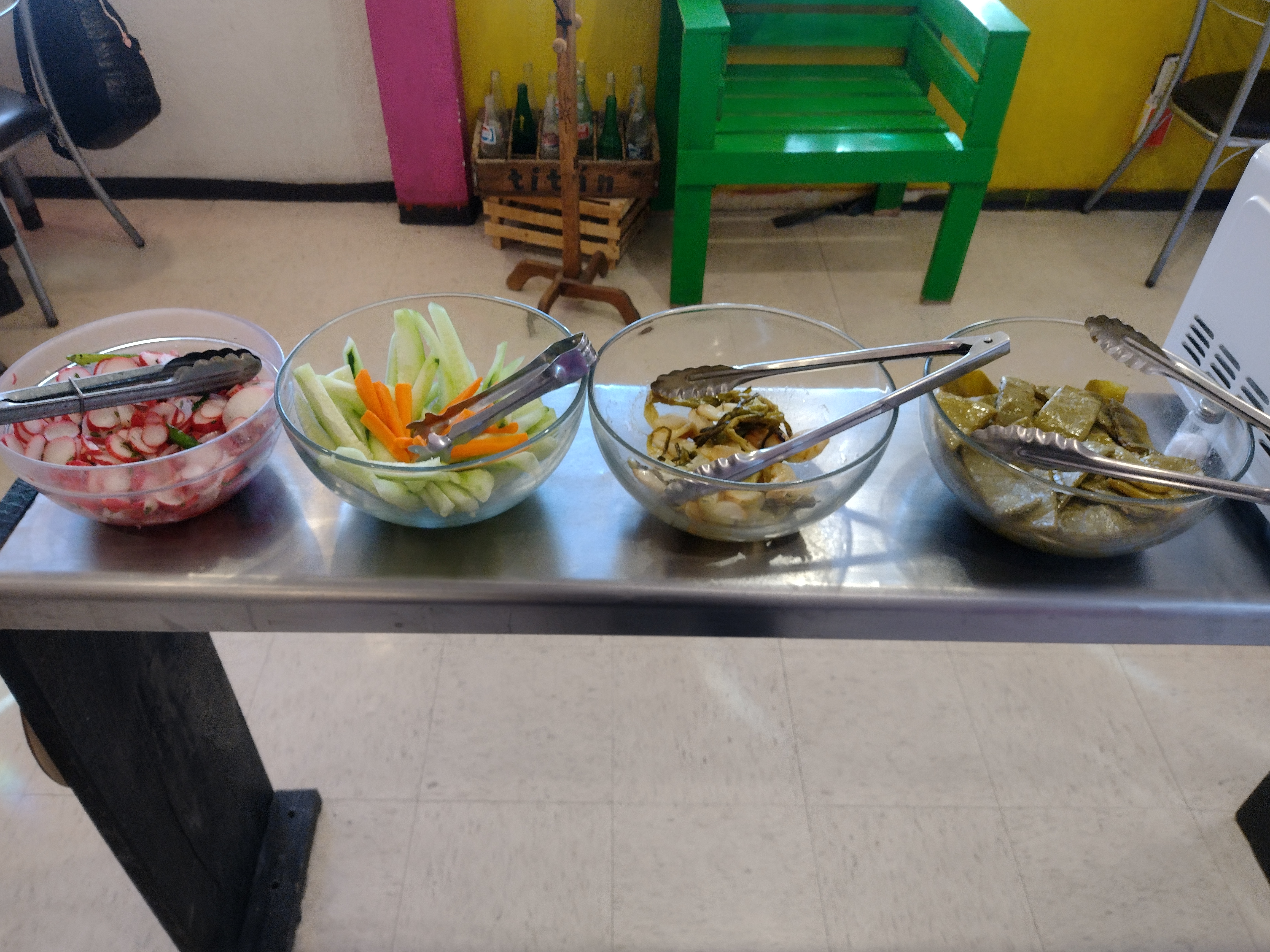 Restaurante El Realmontense image 7