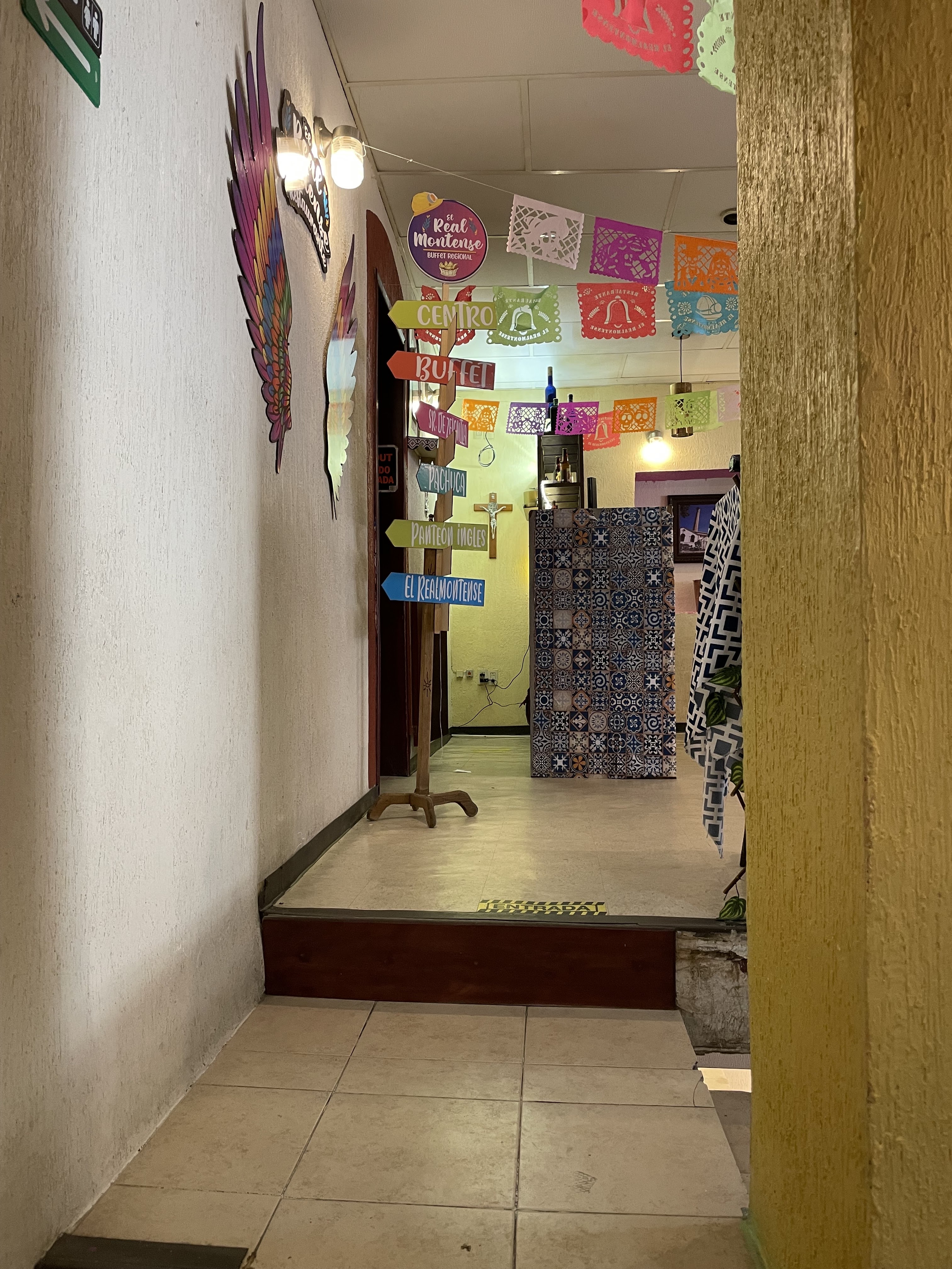 Restaurante El Realmontense image 8