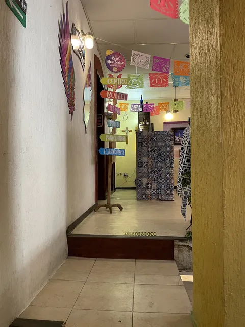Restaurante El Realmontense image 8