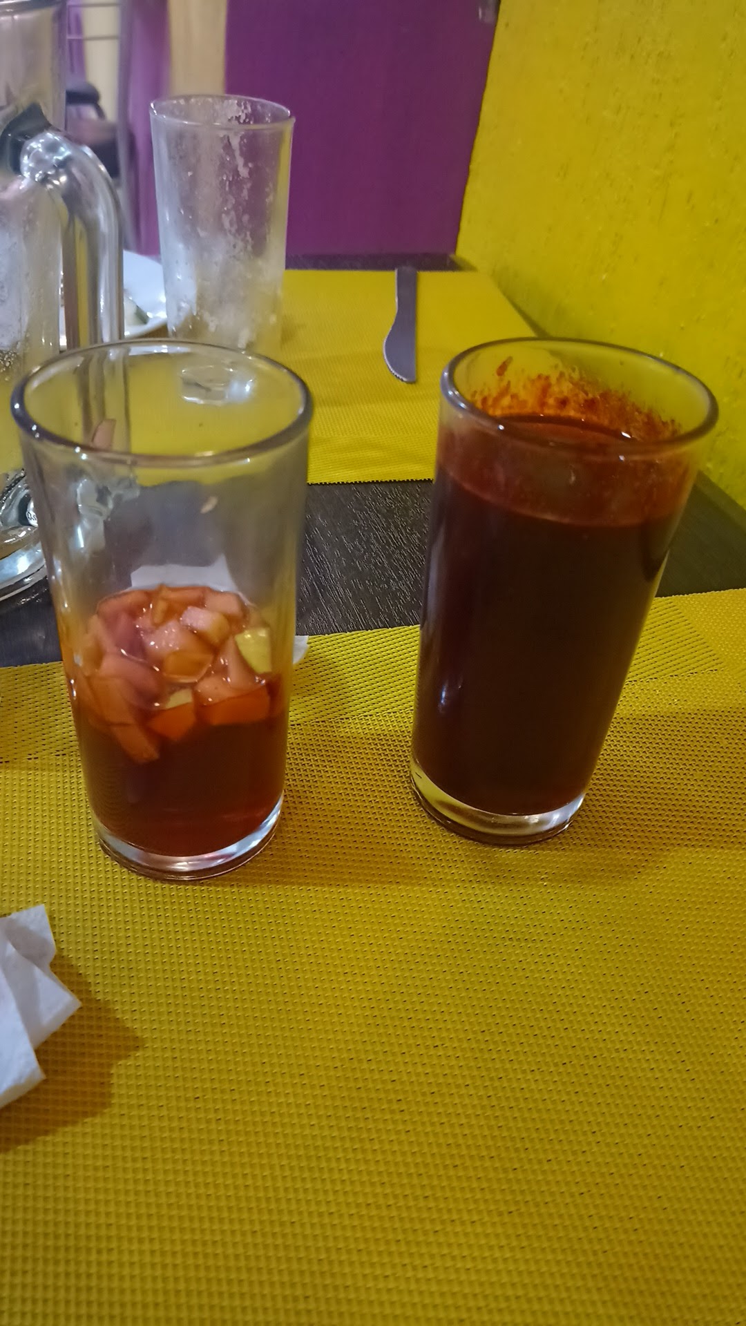 Restaurante El Realmontense image 10