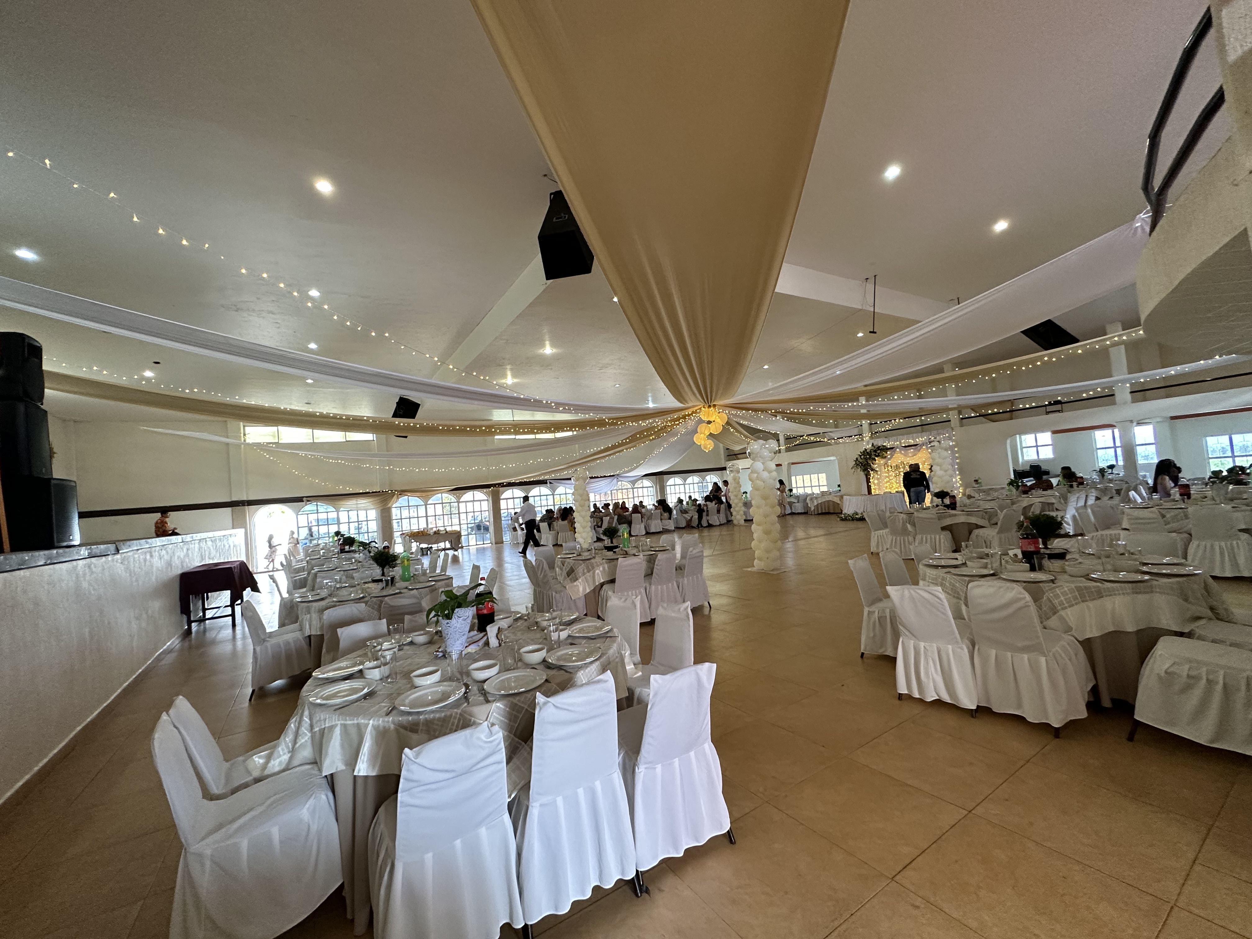 El Parador de San José image 1