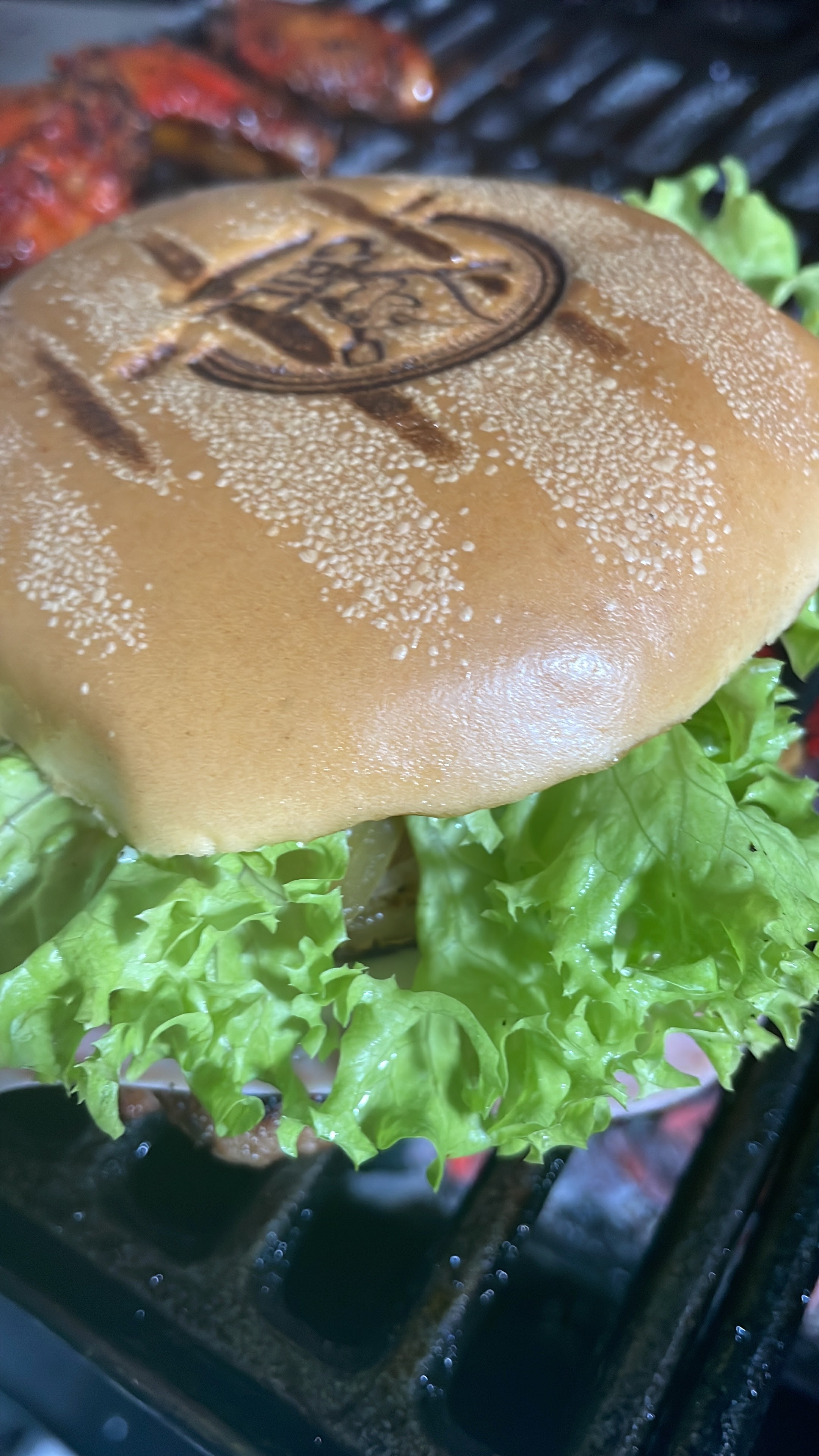 Soberanes Grill image 2