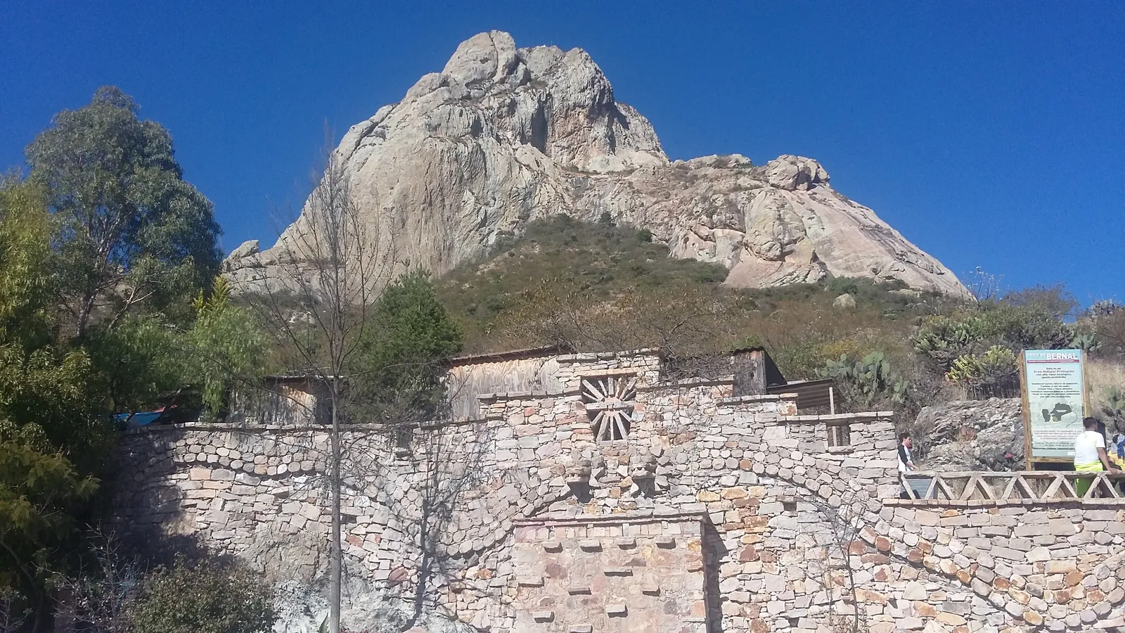 La Terraza image 6