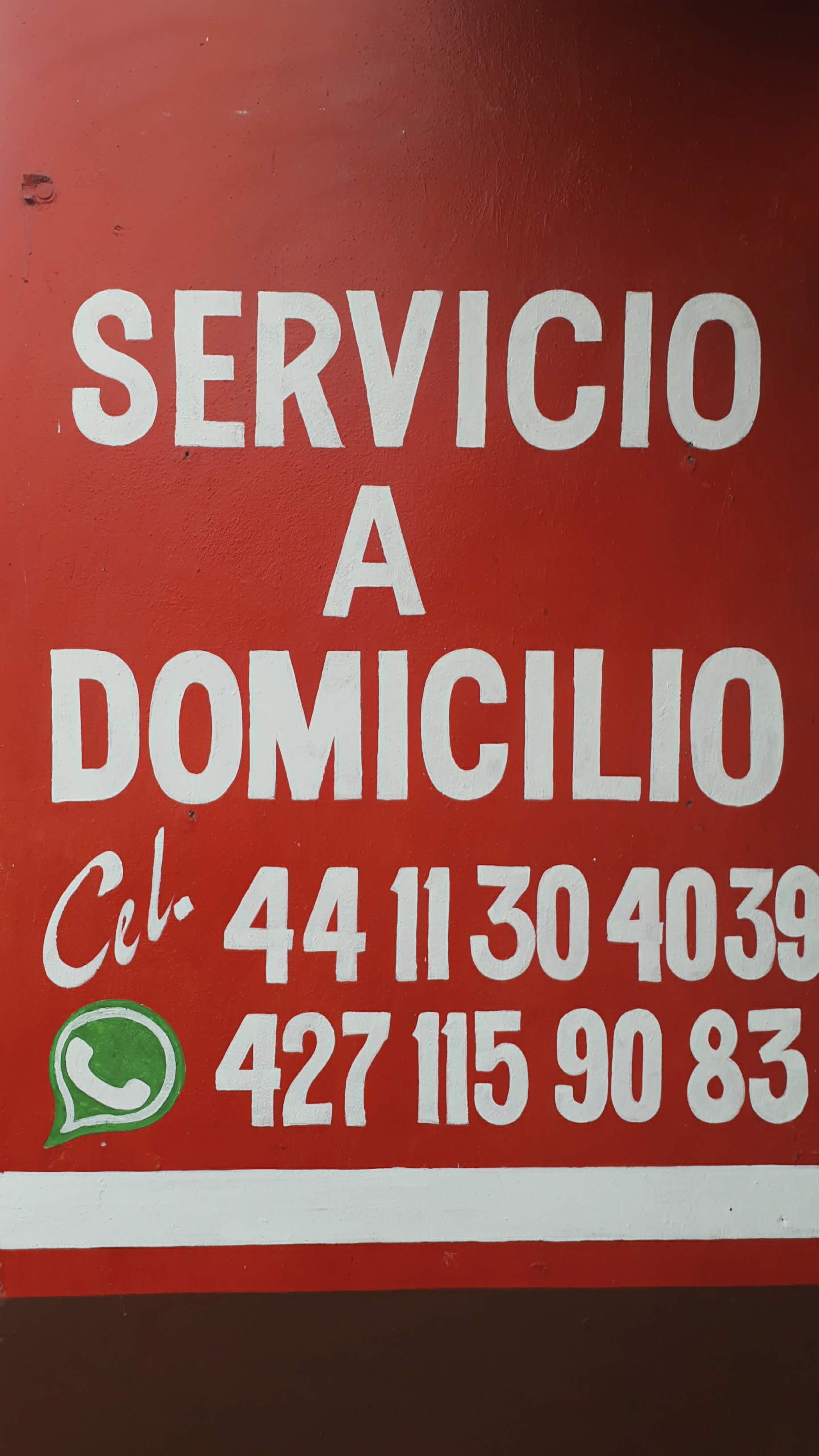 TetillasBurger image 5