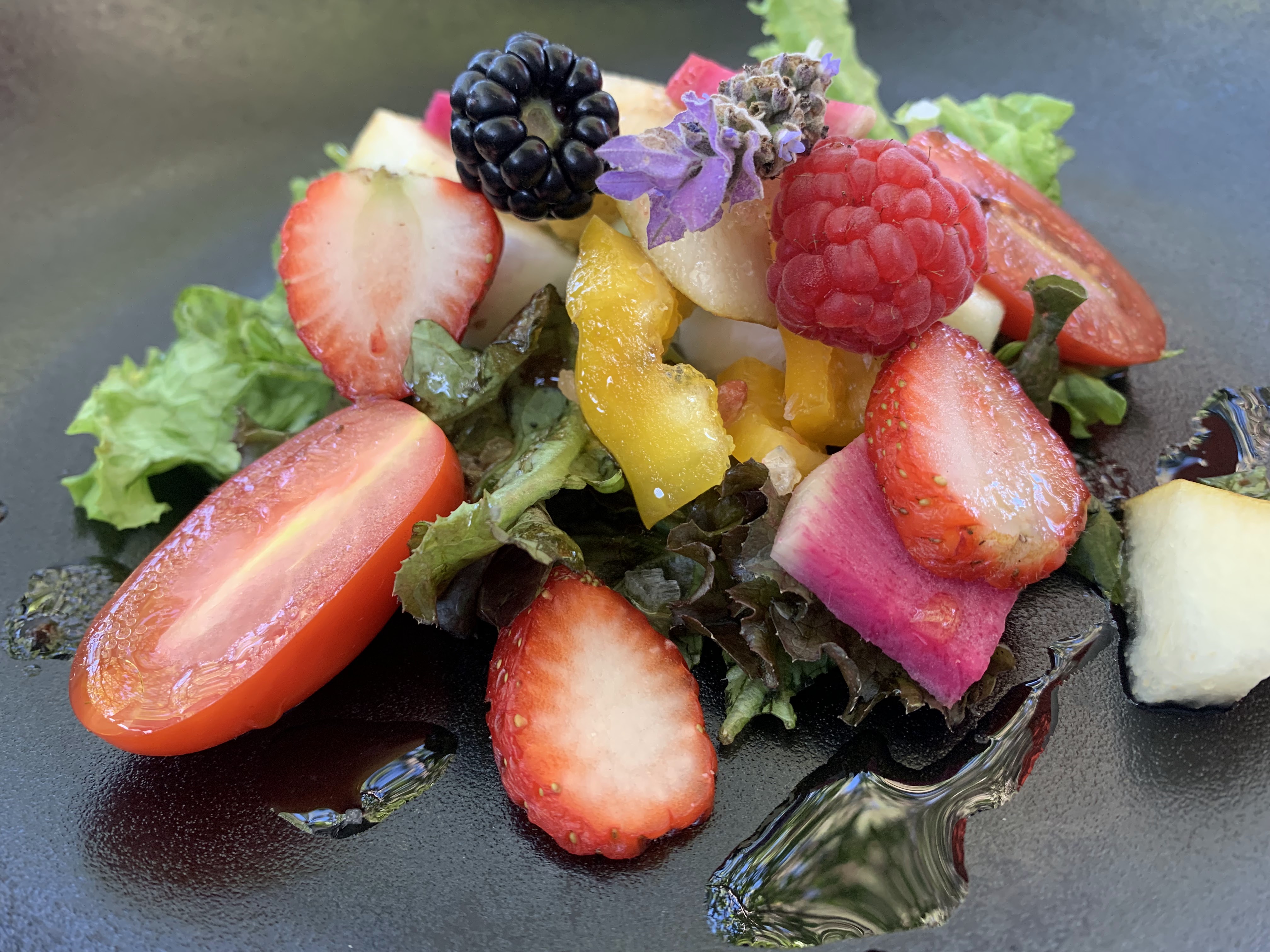 Don Tomatino image 2