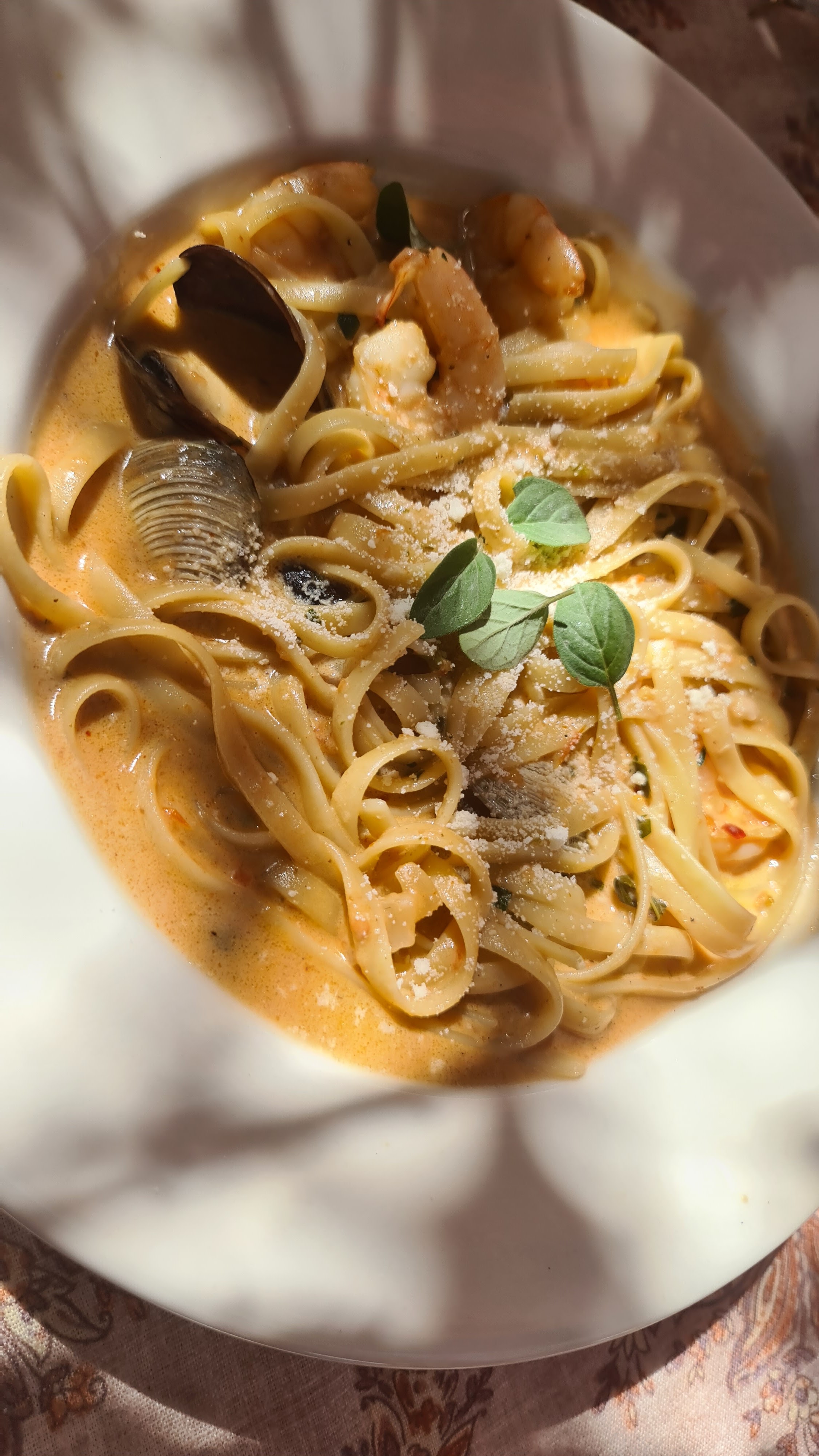 Don Tomatino image 3