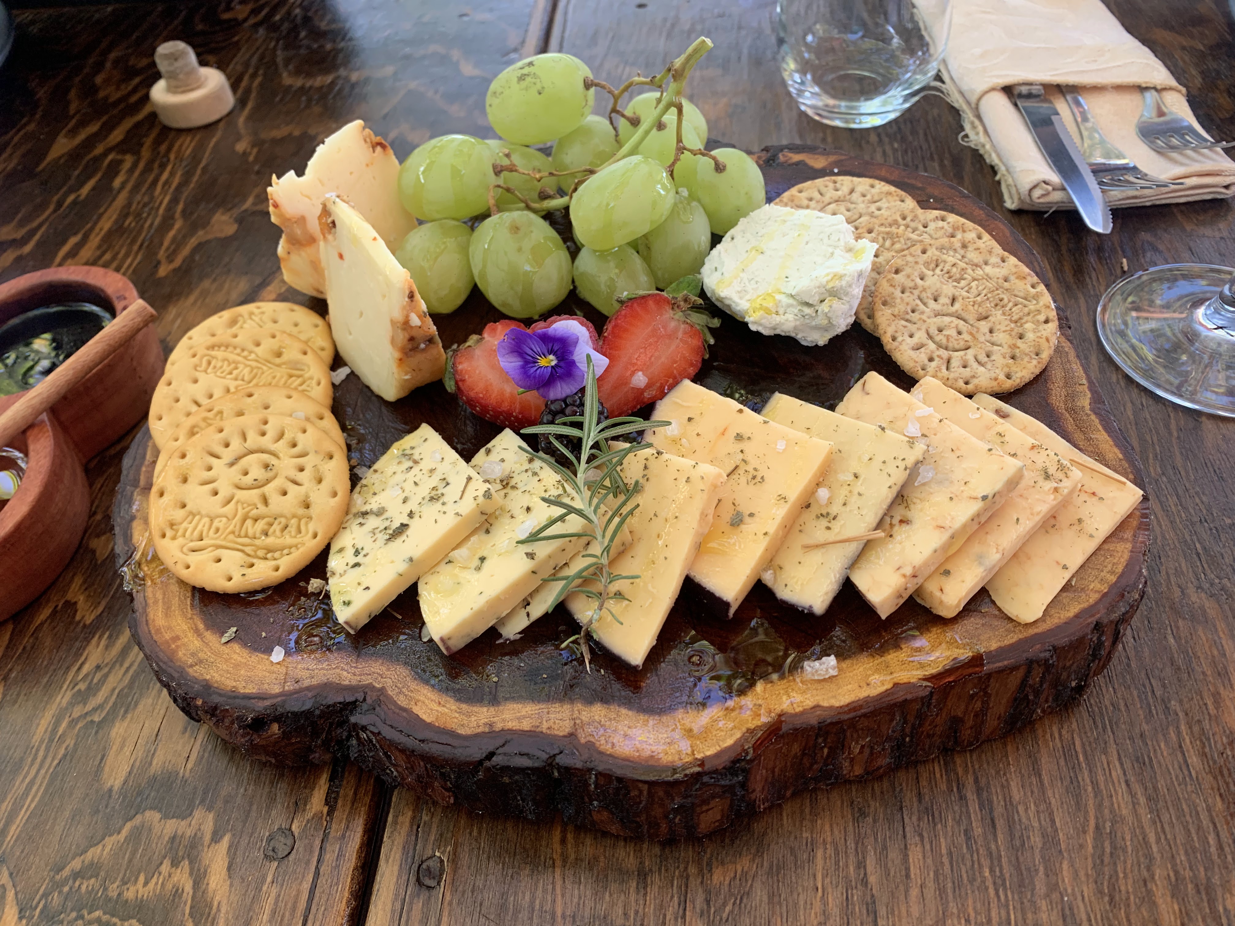 Don Tomatino image 4