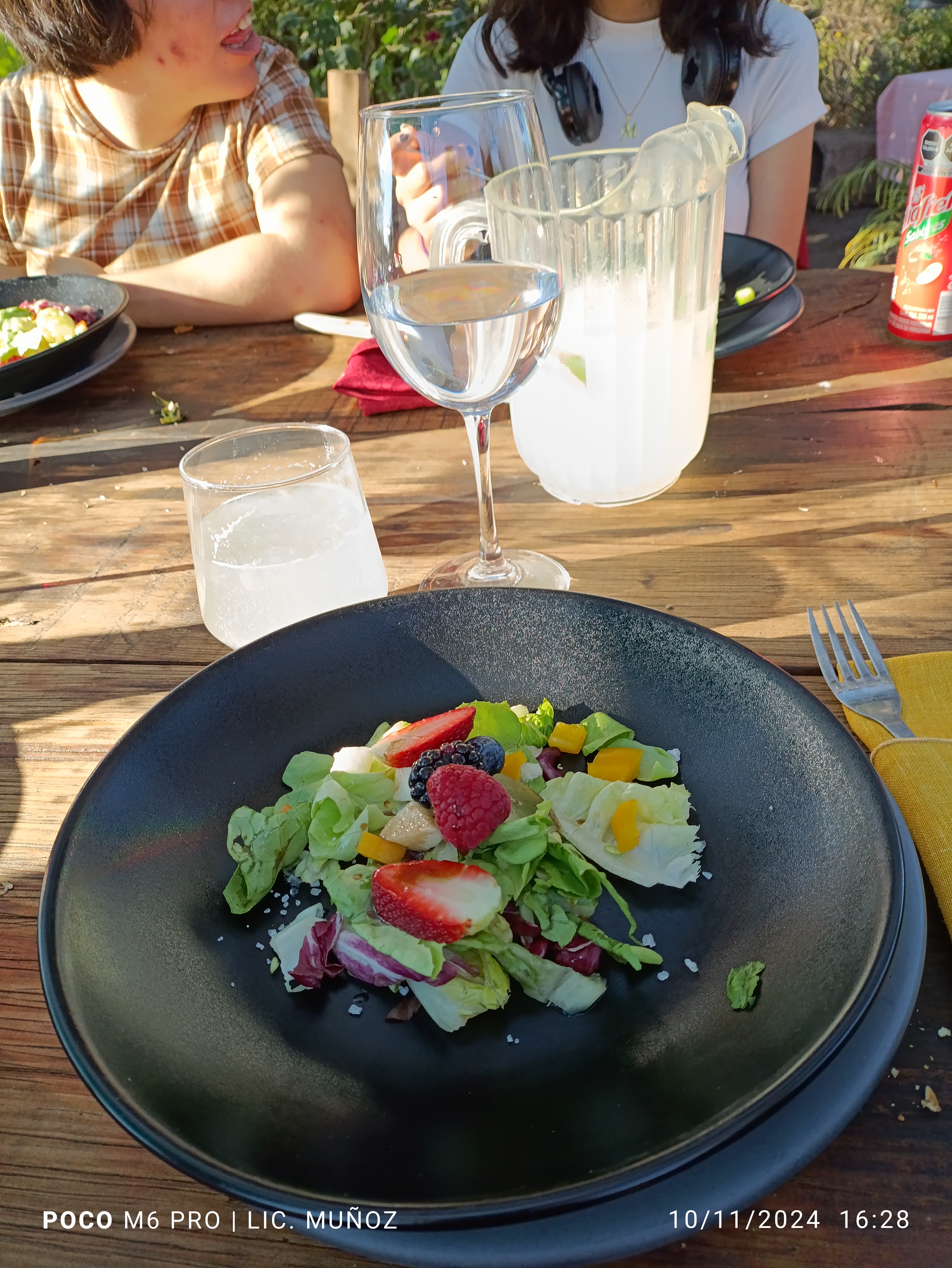 Don Tomatino image 5