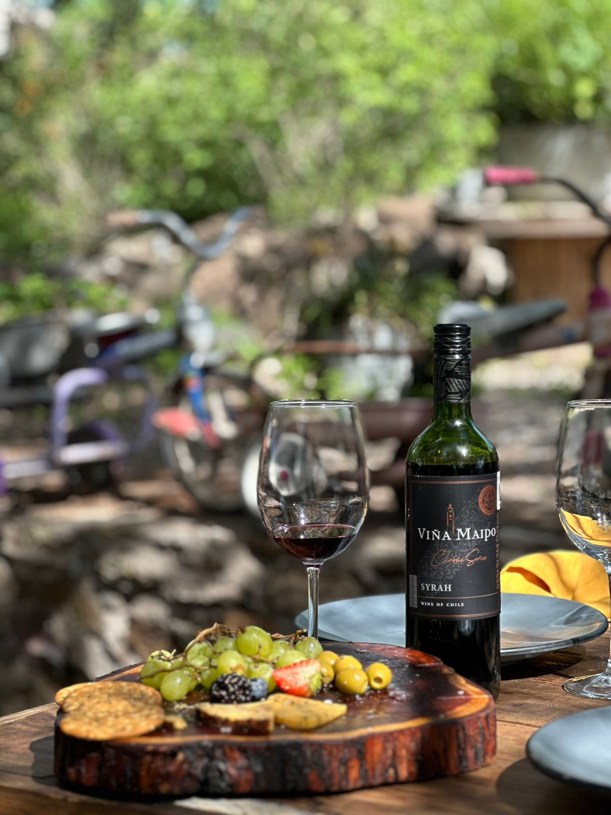 Don Tomatino image 7