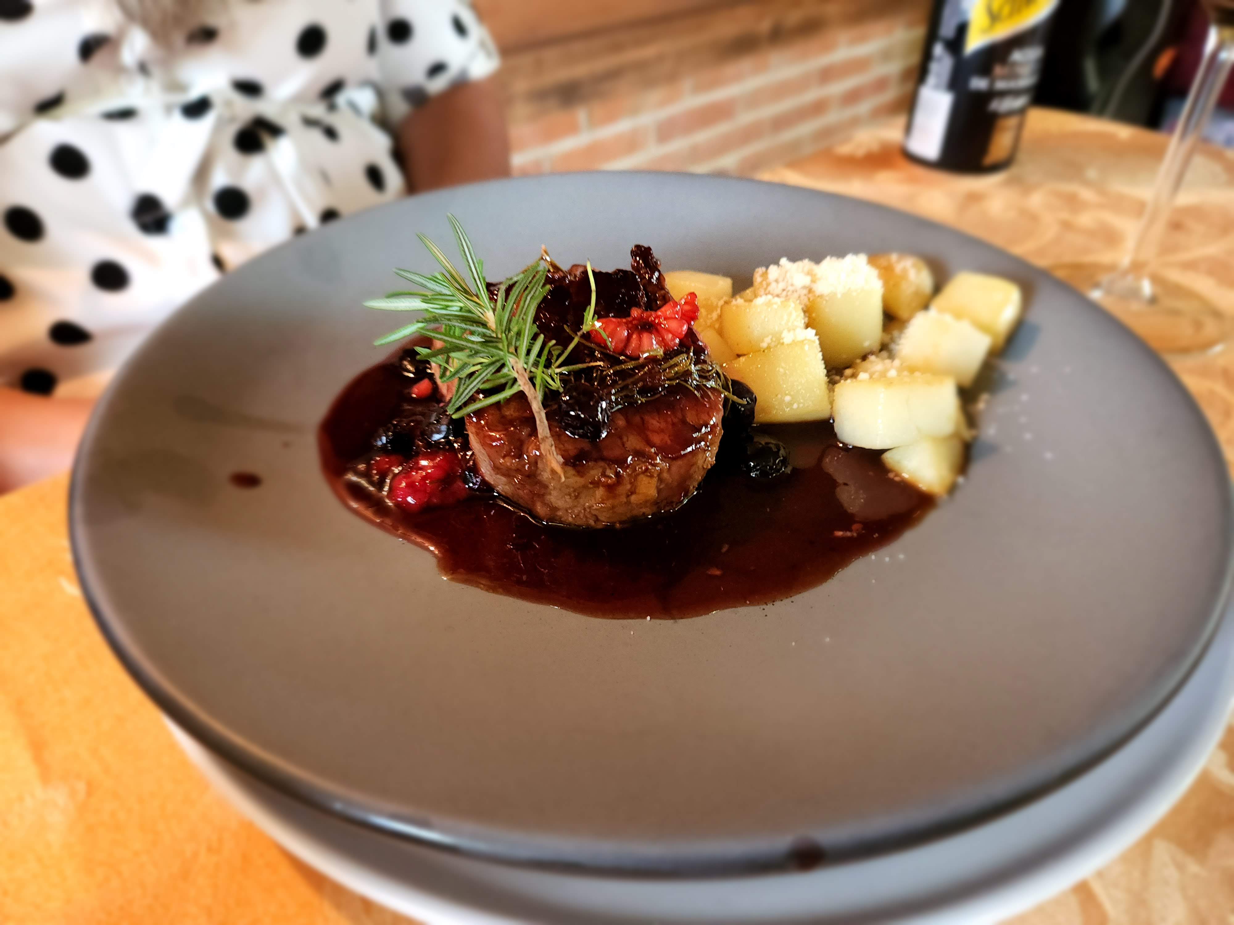 Don Tomatino image 8