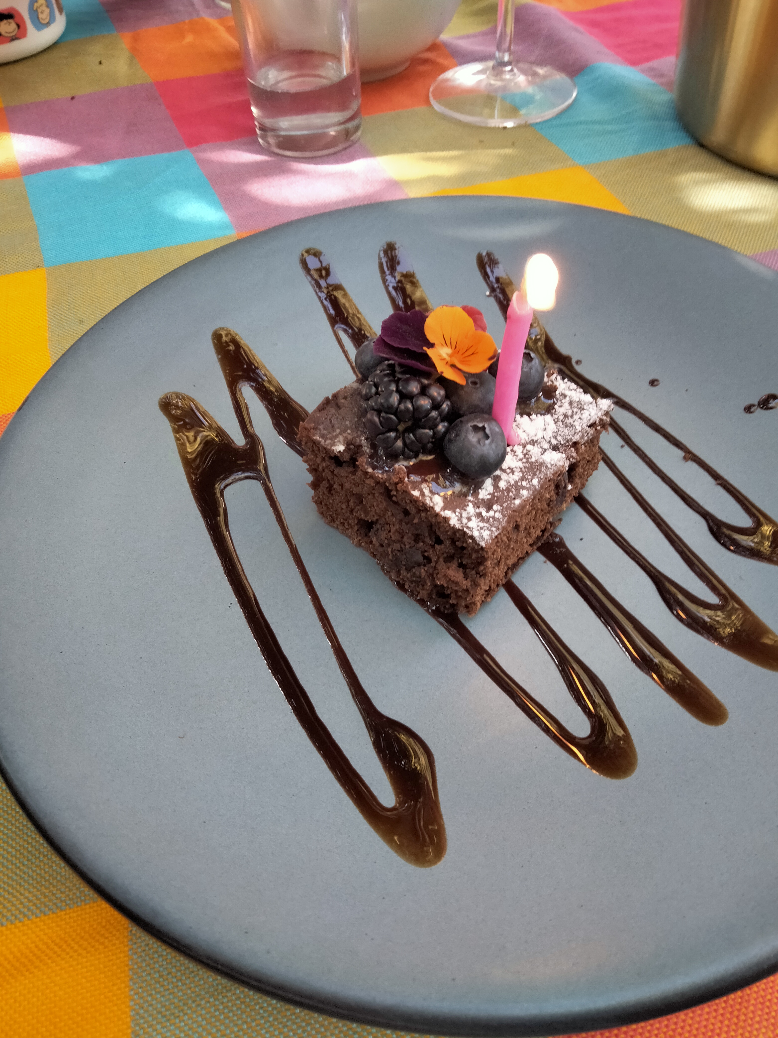 Don Tomatino image 9