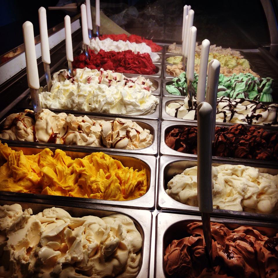 Oasis Ocean Club image 2