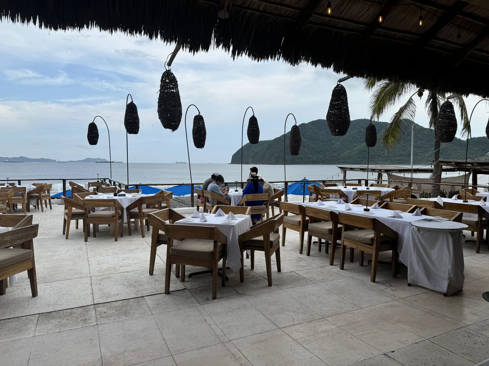 Oasis Ocean Club image 6