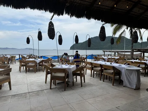 Oasis Ocean Club image 6