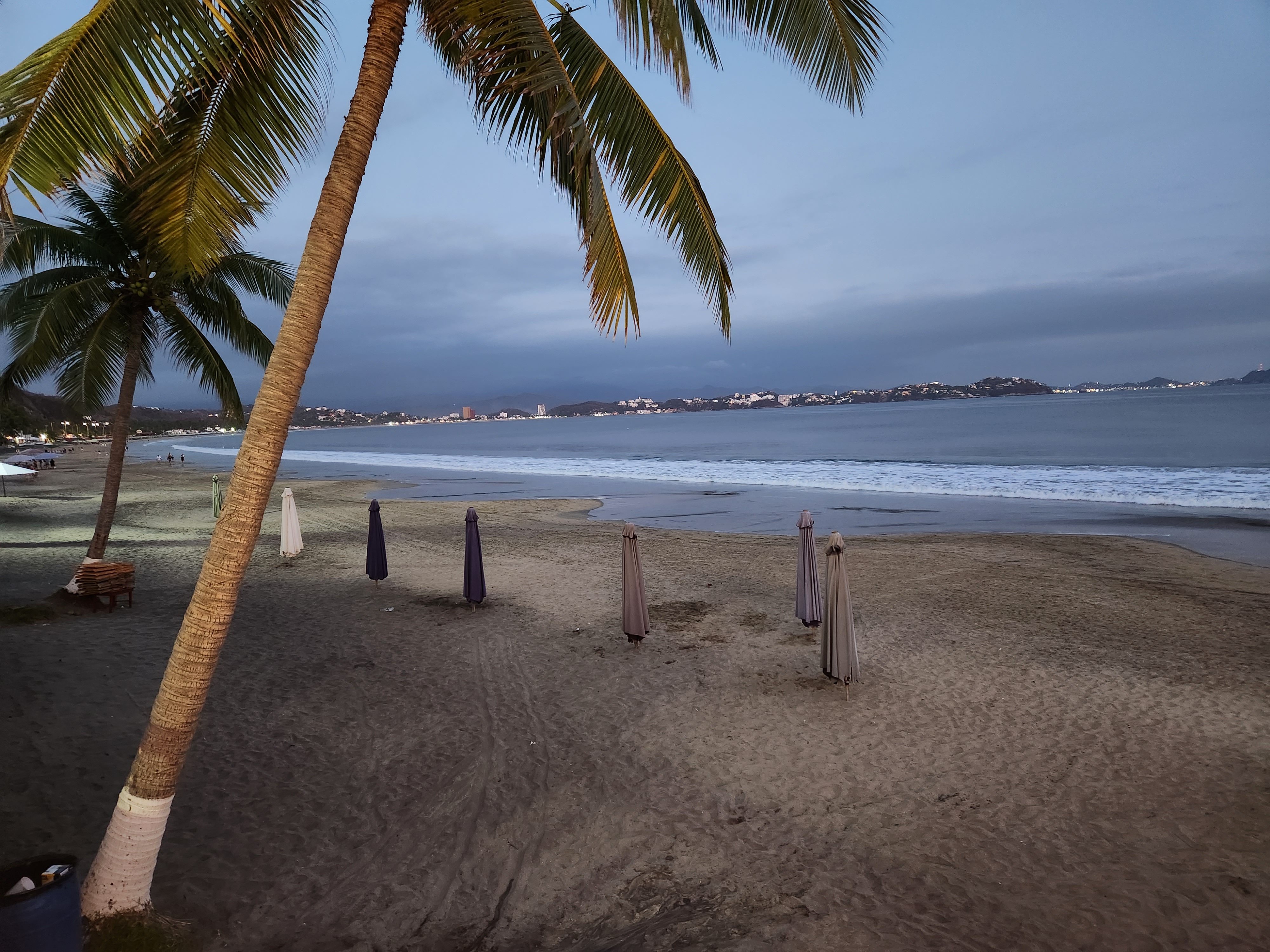 Oasis Ocean Club image 9