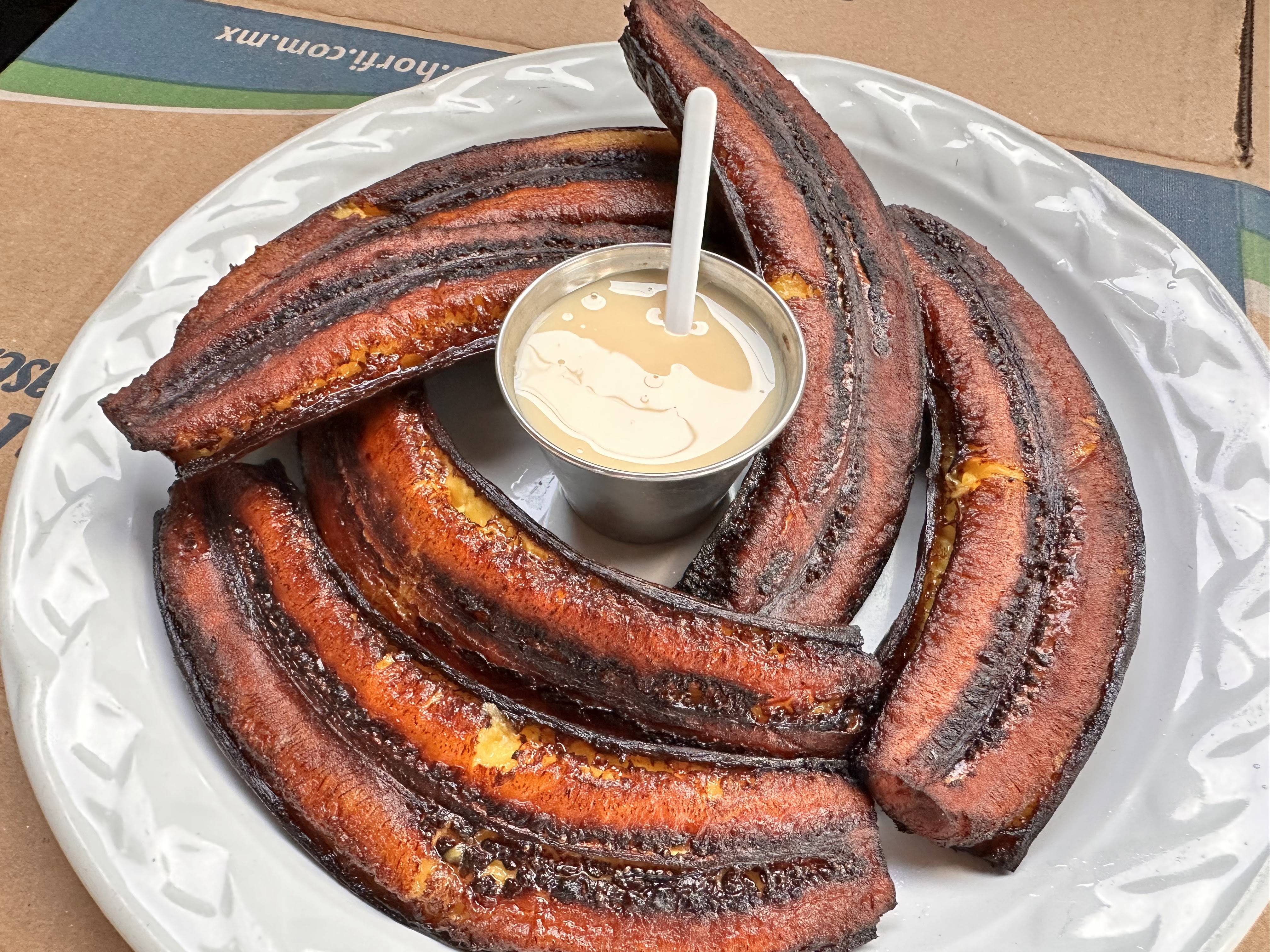 Mariscos el Amigo Adrián image 2