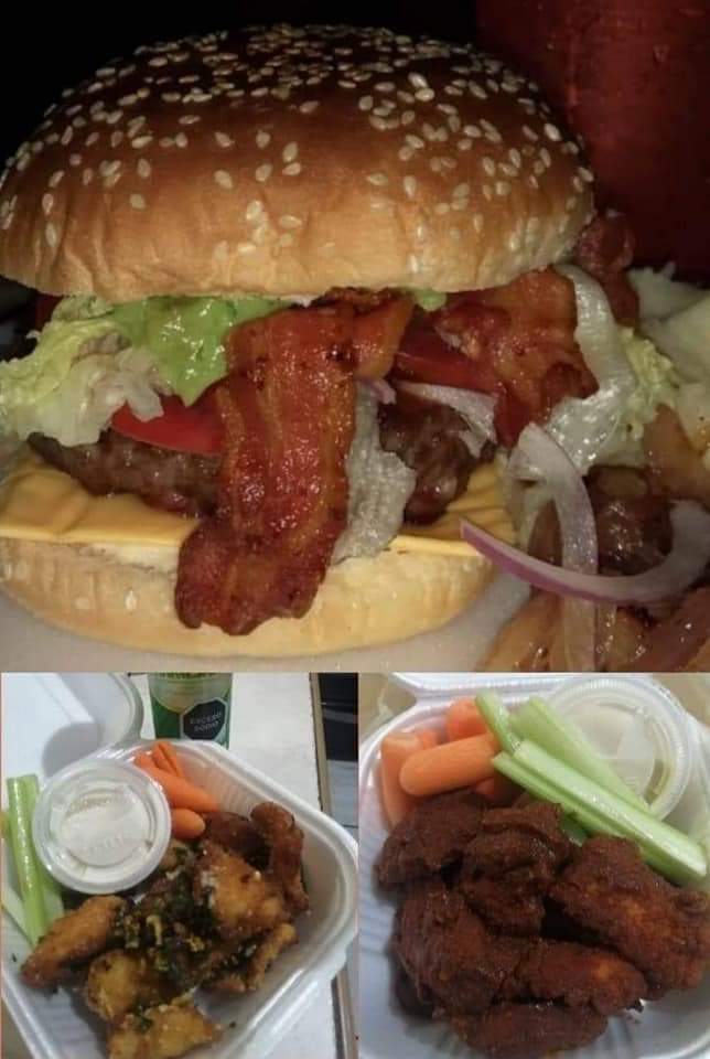 Taqueria Las Aplaudidas image 1